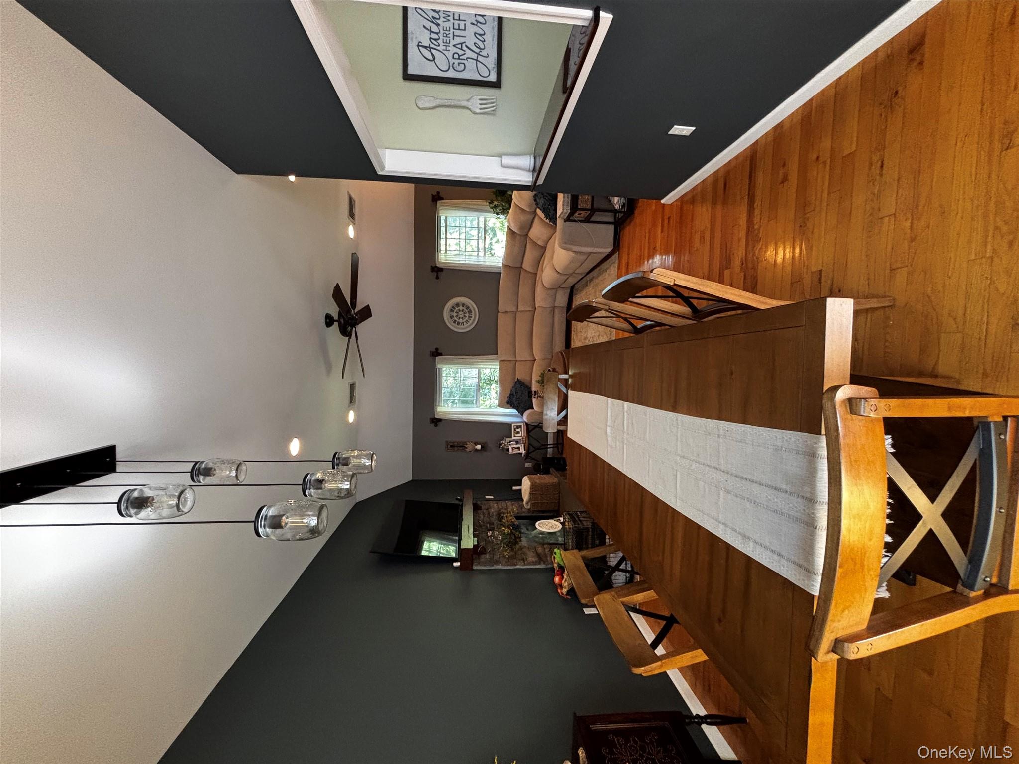 62 Clearwater Road, Highland, NY 12528