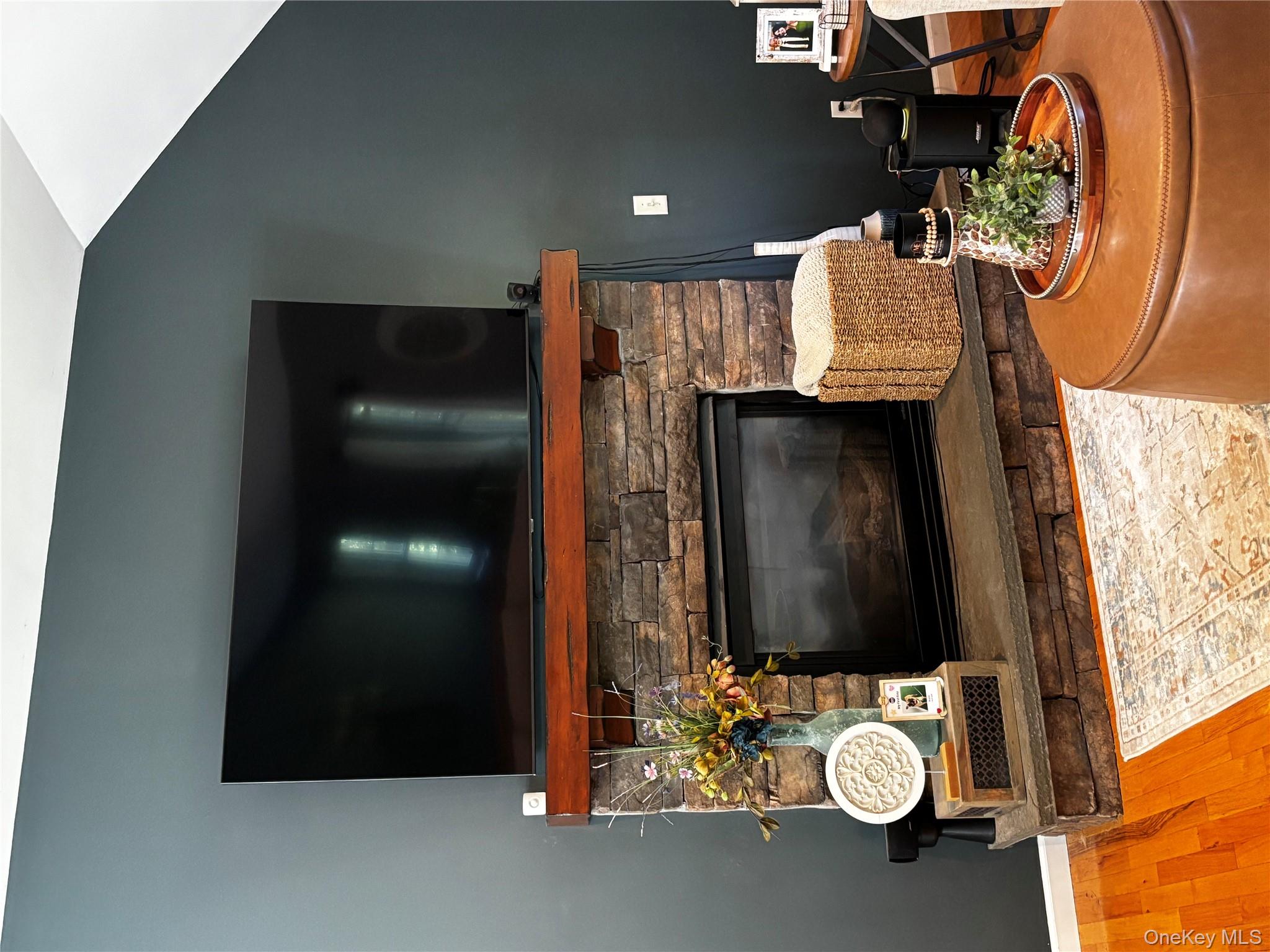 62 Clearwater Road, Highland, NY 12528