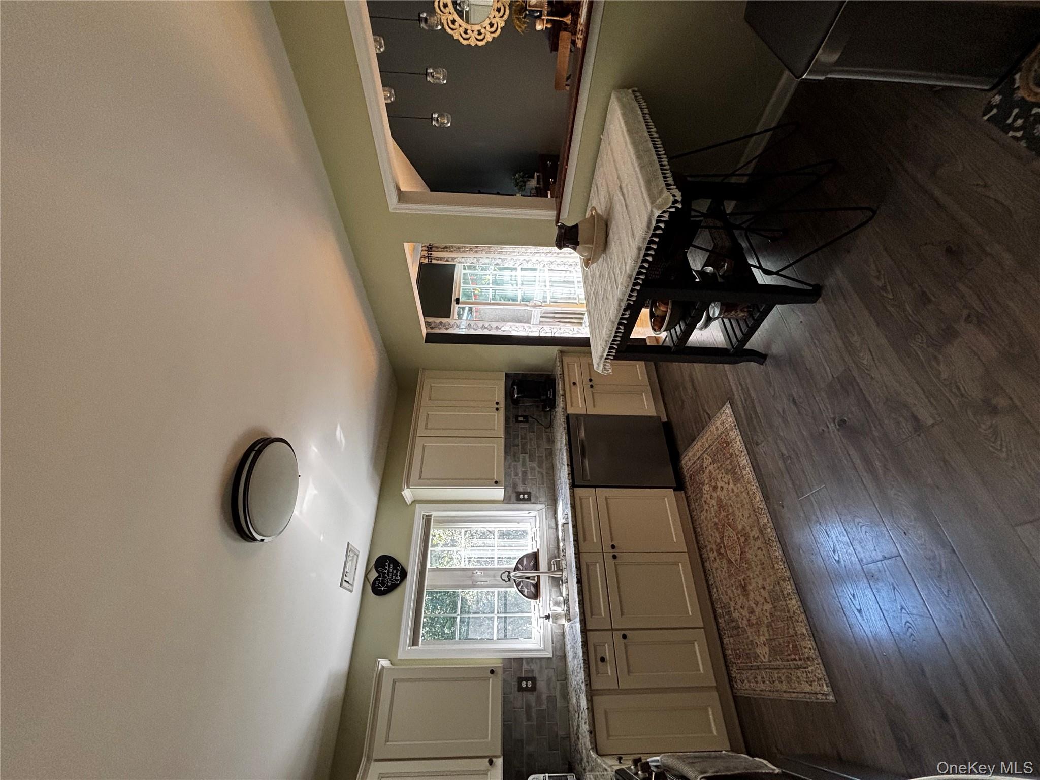 62 Clearwater Road, Highland, NY 12528