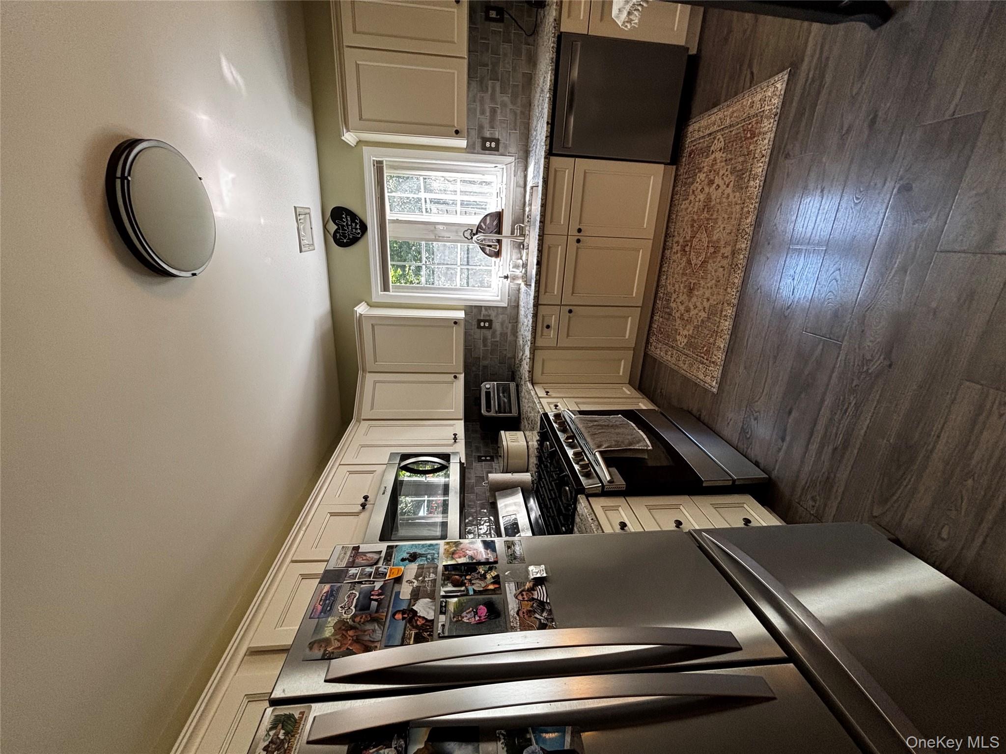 62 Clearwater Road, Highland, NY 12528