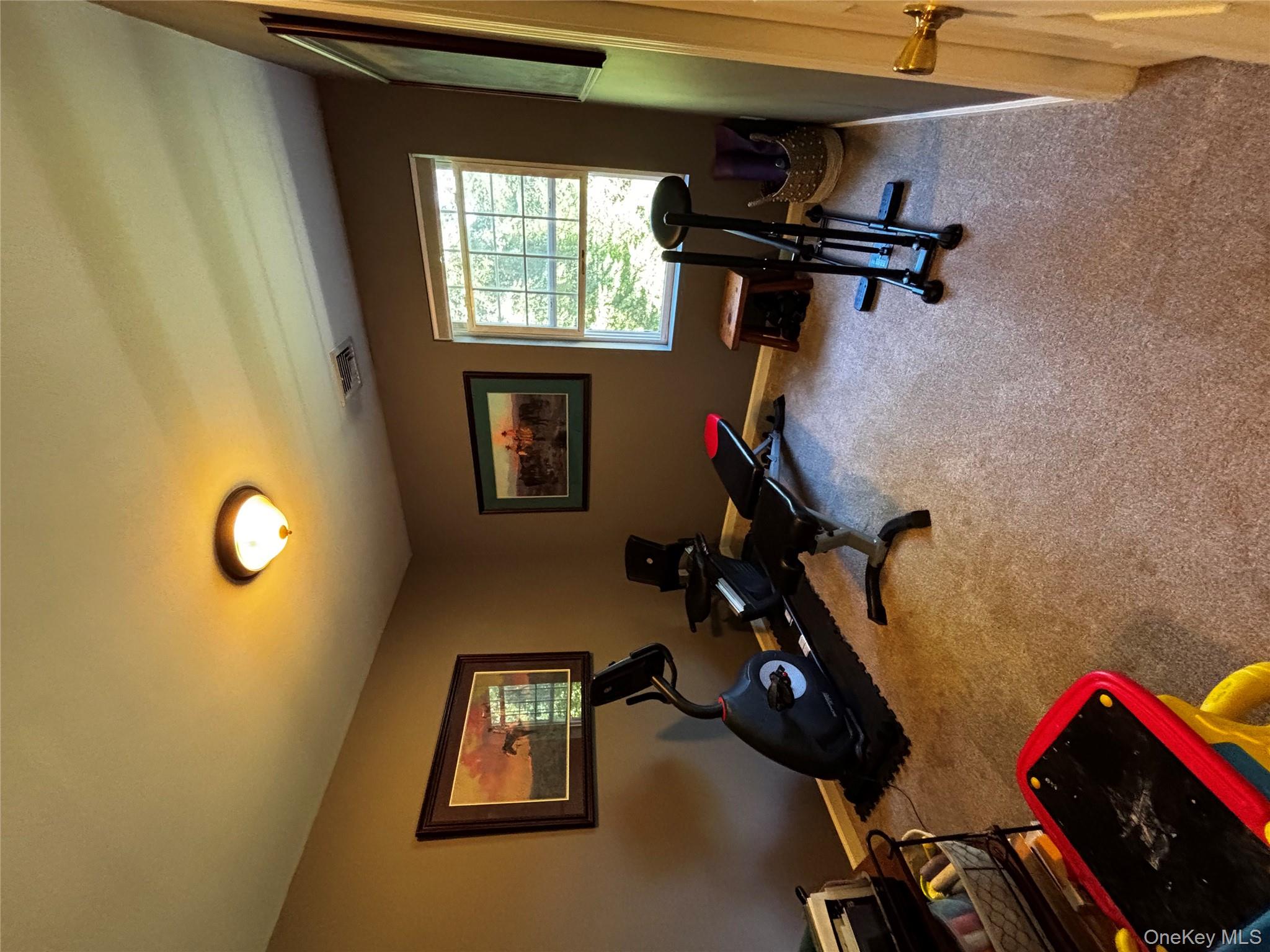 62 Clearwater Road, Highland, NY 12528