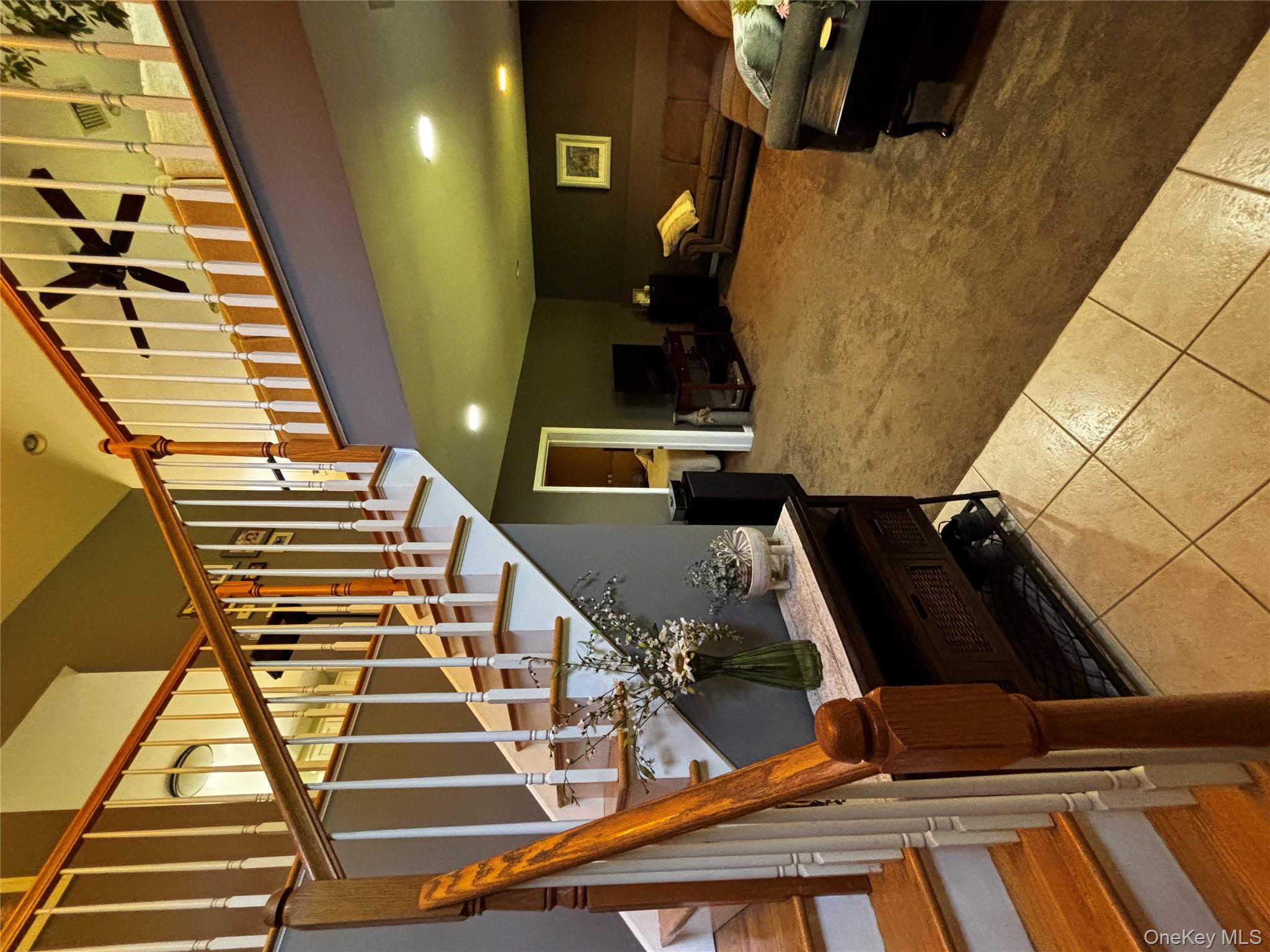 62 Clearwater Road, Highland, NY 12528