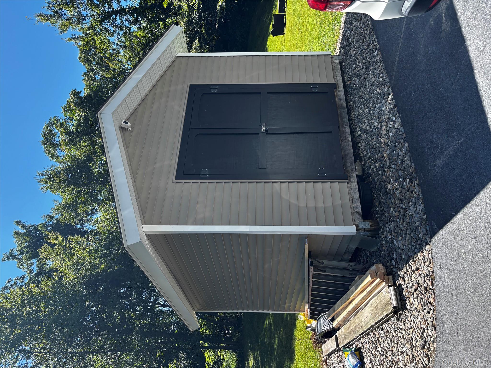 62 Clearwater Road, Highland, NY 12528