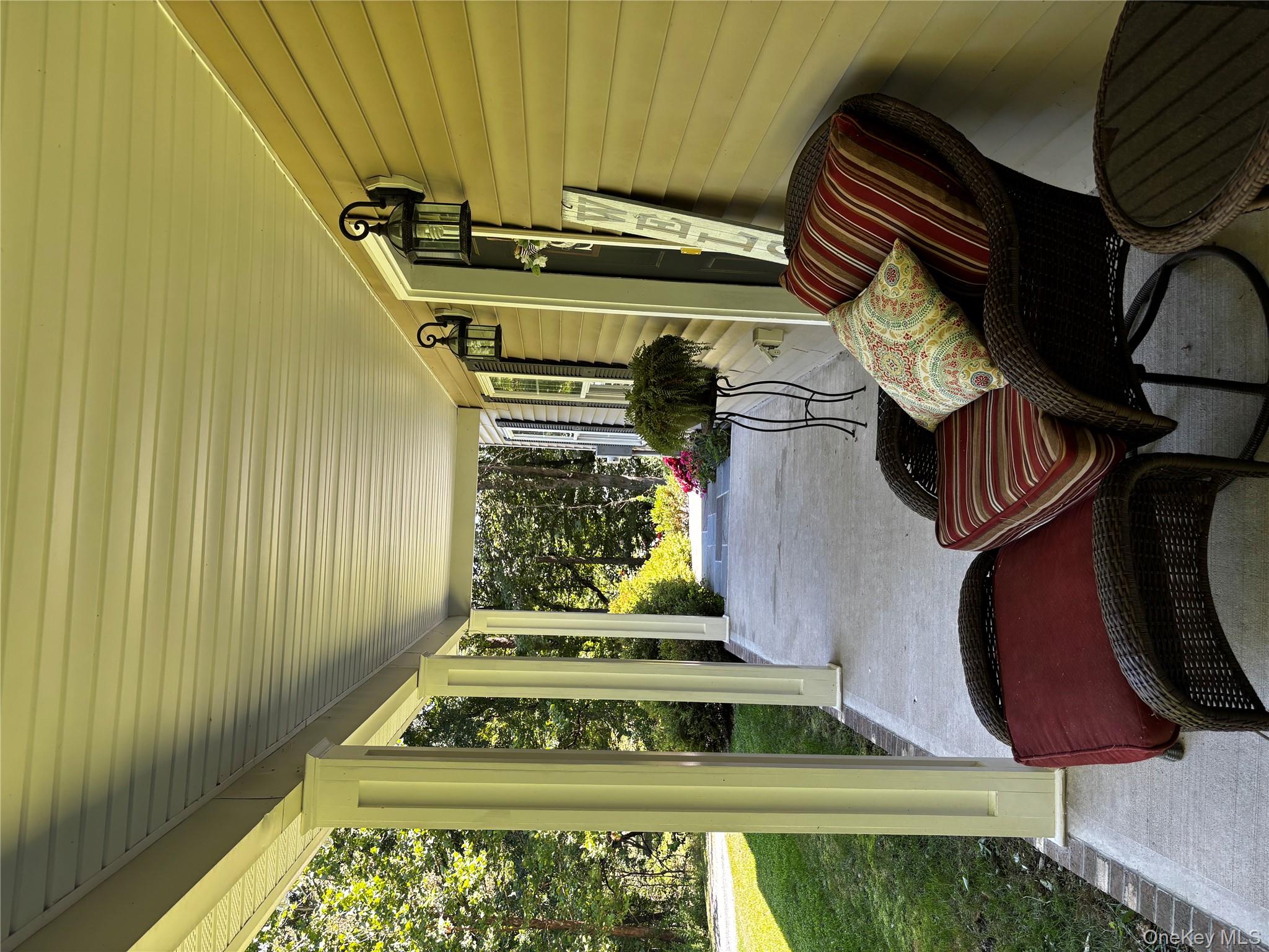 62 Clearwater Road, Highland, NY 12528