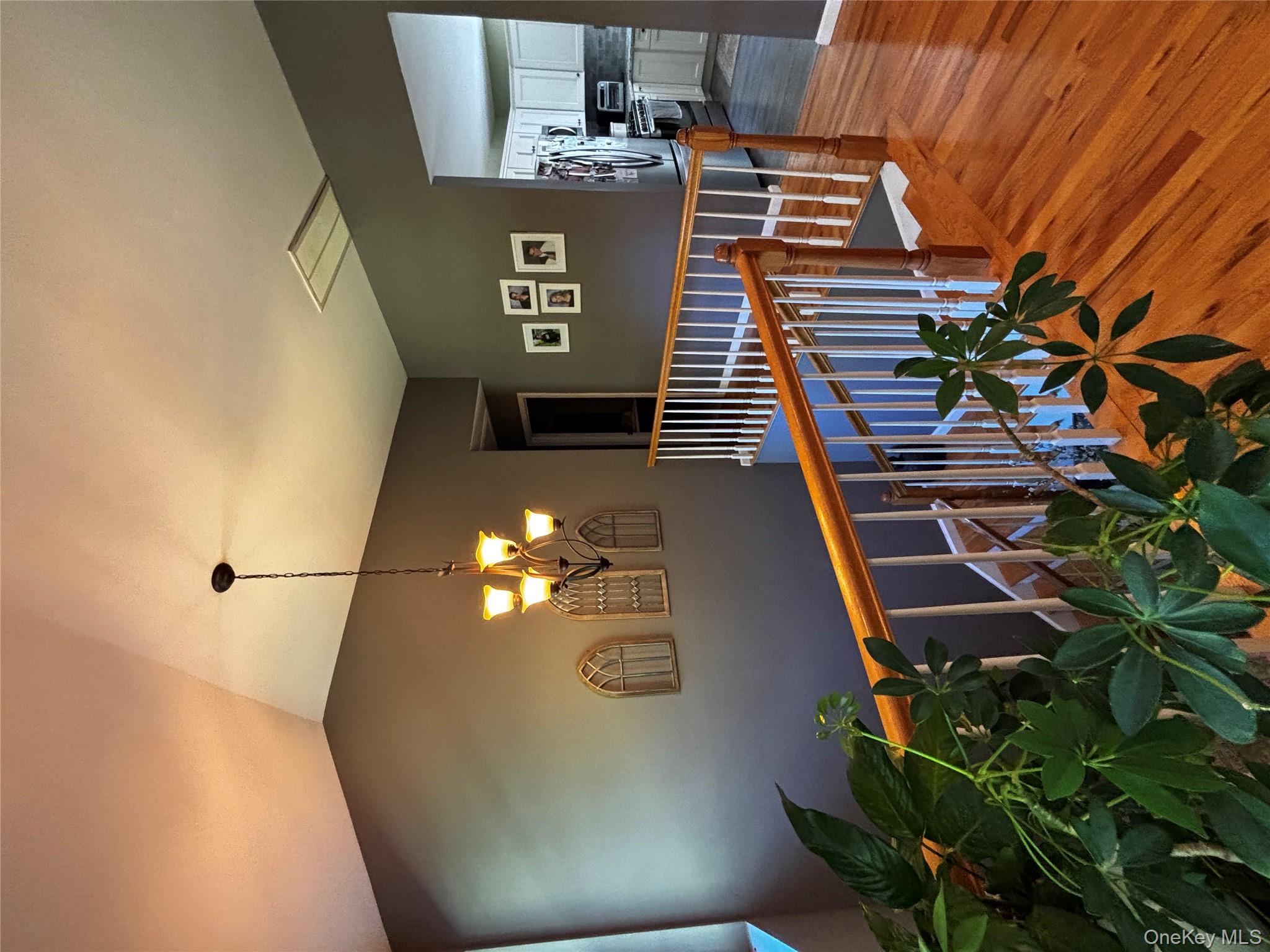 62 Clearwater Road, Highland, NY 12528