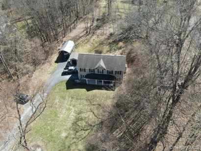 62 Clearwater Road, Highland, NY 12528