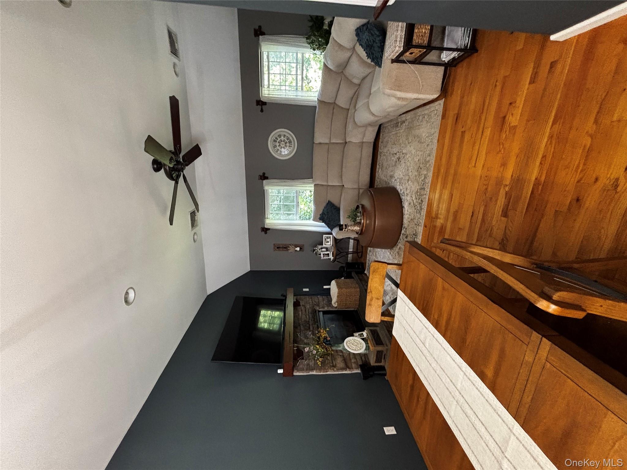 62 Clearwater Road, Highland, NY 12528