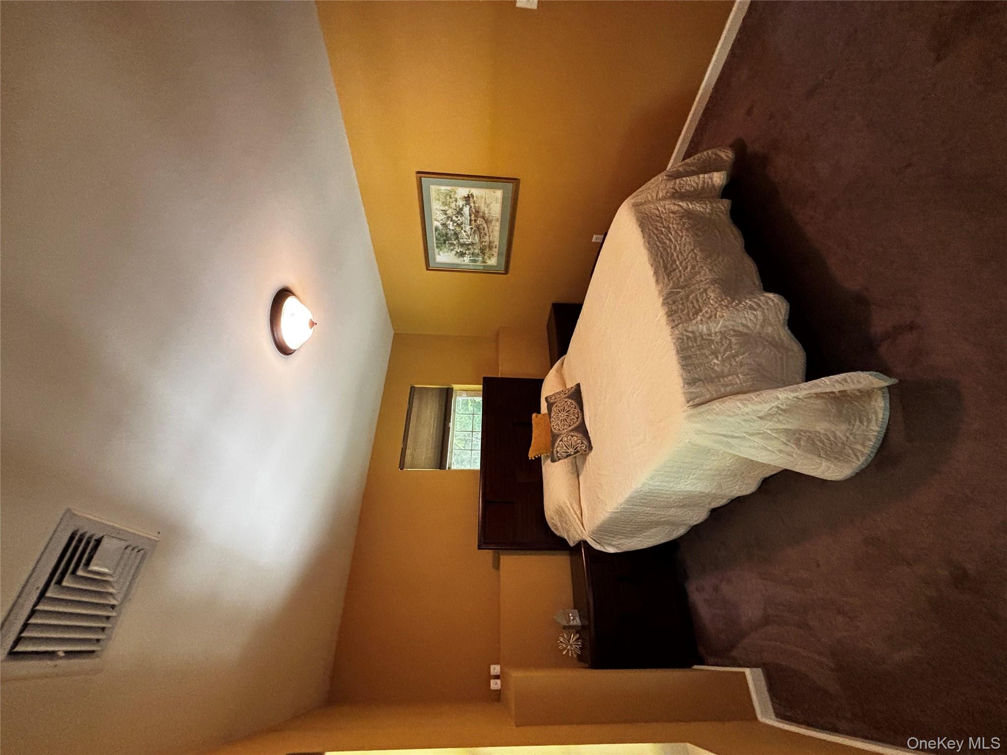 62 Clearwater Road, Highland, NY 12528