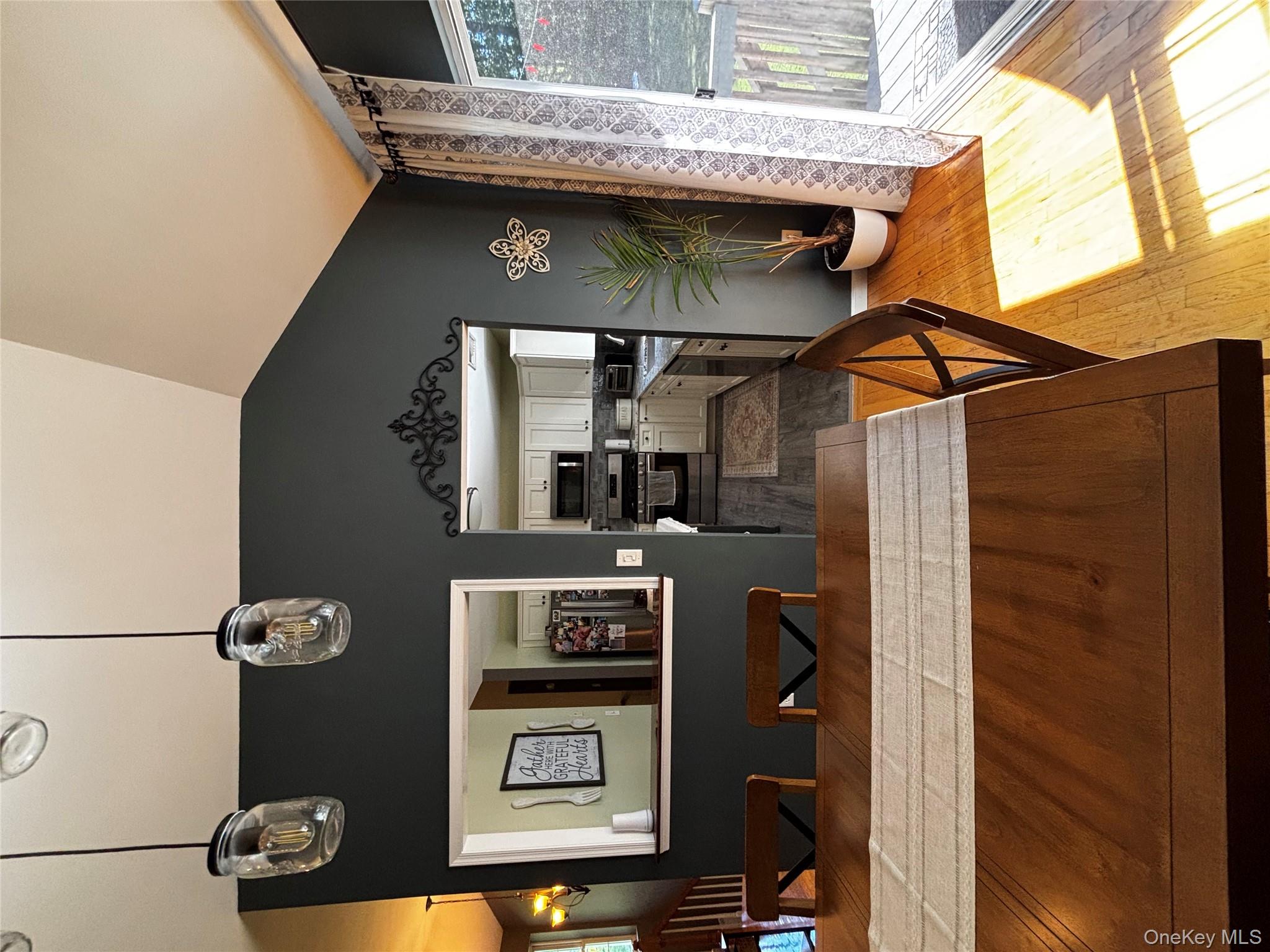 62 Clearwater Road, Highland, NY 12528