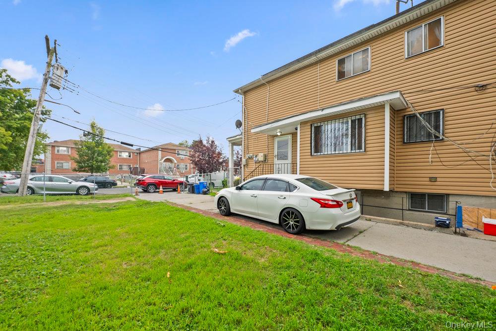 10779 Watson Place, Jamaica, NY 11433