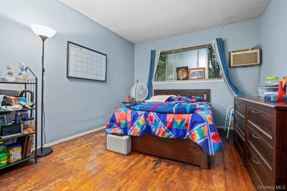 10779 Watson Place, Jamaica, NY 11433