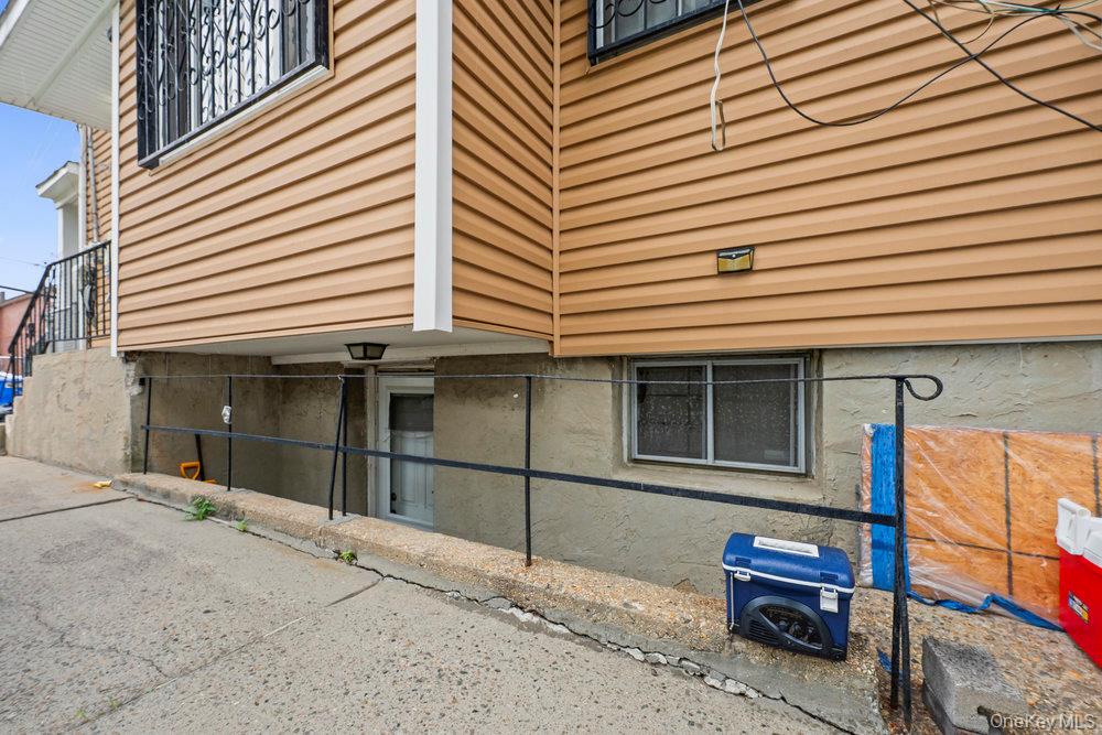 10779 Watson Place, Jamaica, NY 11433