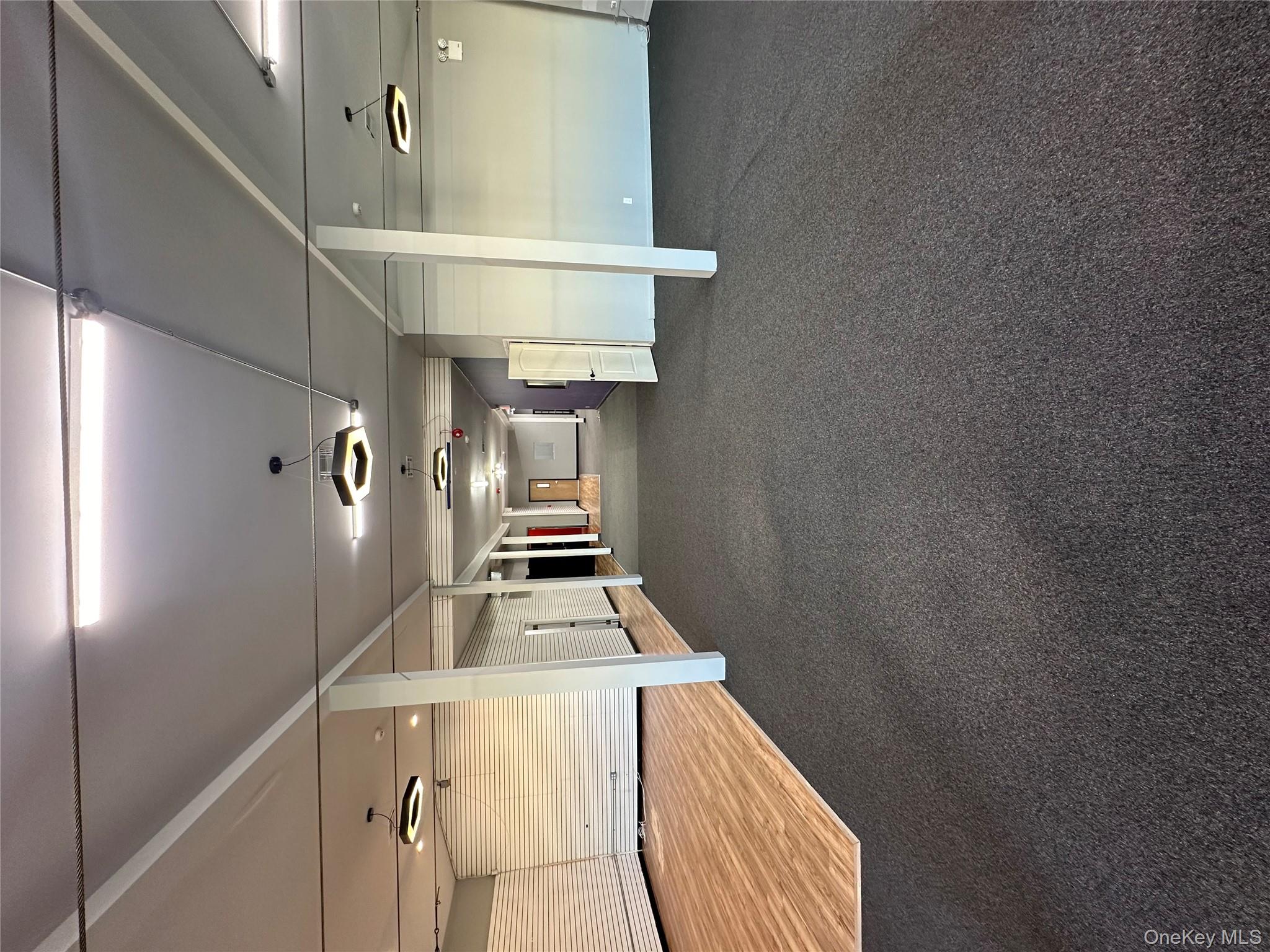 202 Merrick Road # 5, Rockville Centre, NY 11570