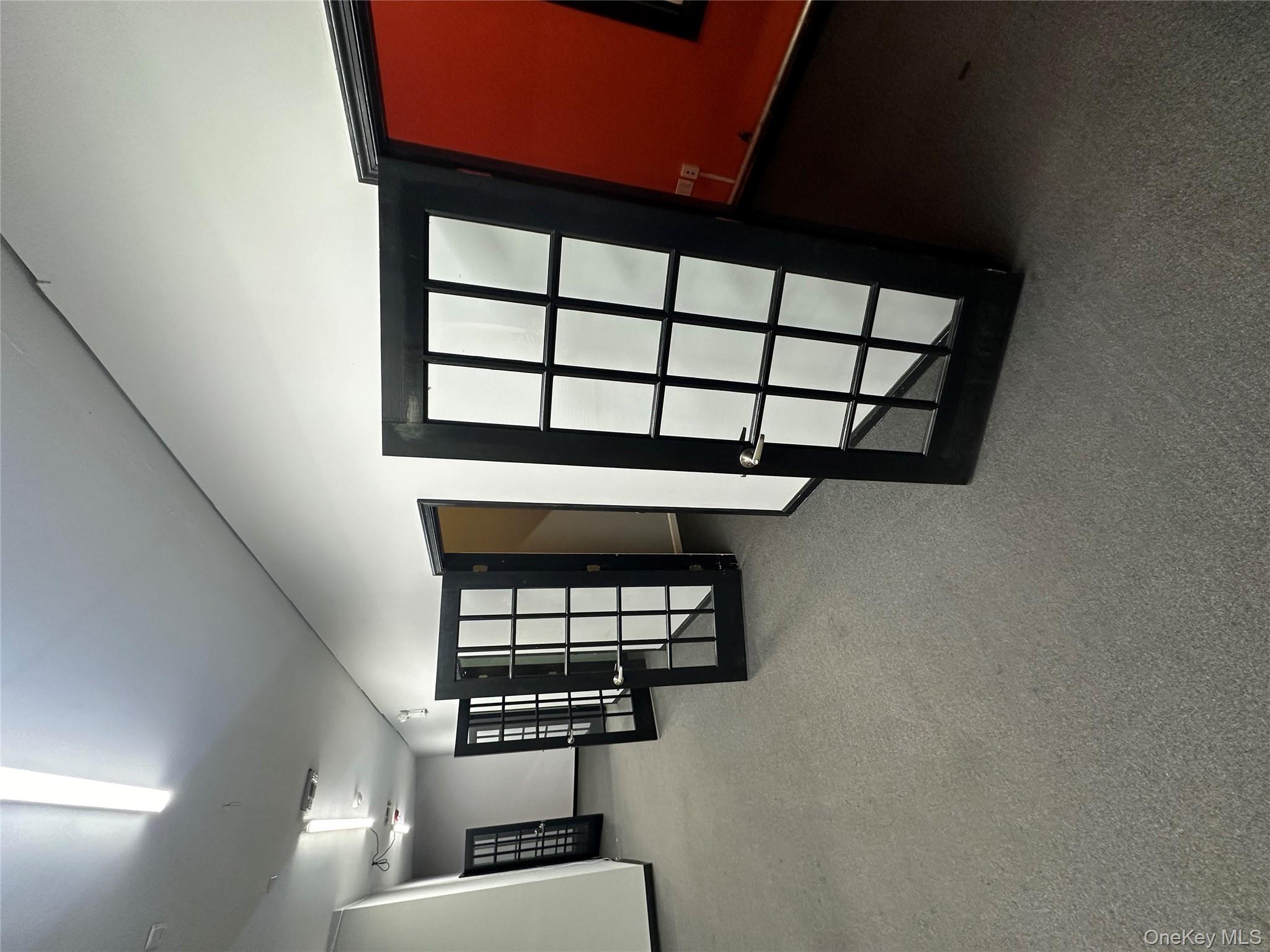 202 Merrick Road # 6, Rockville Centre, NY 11570