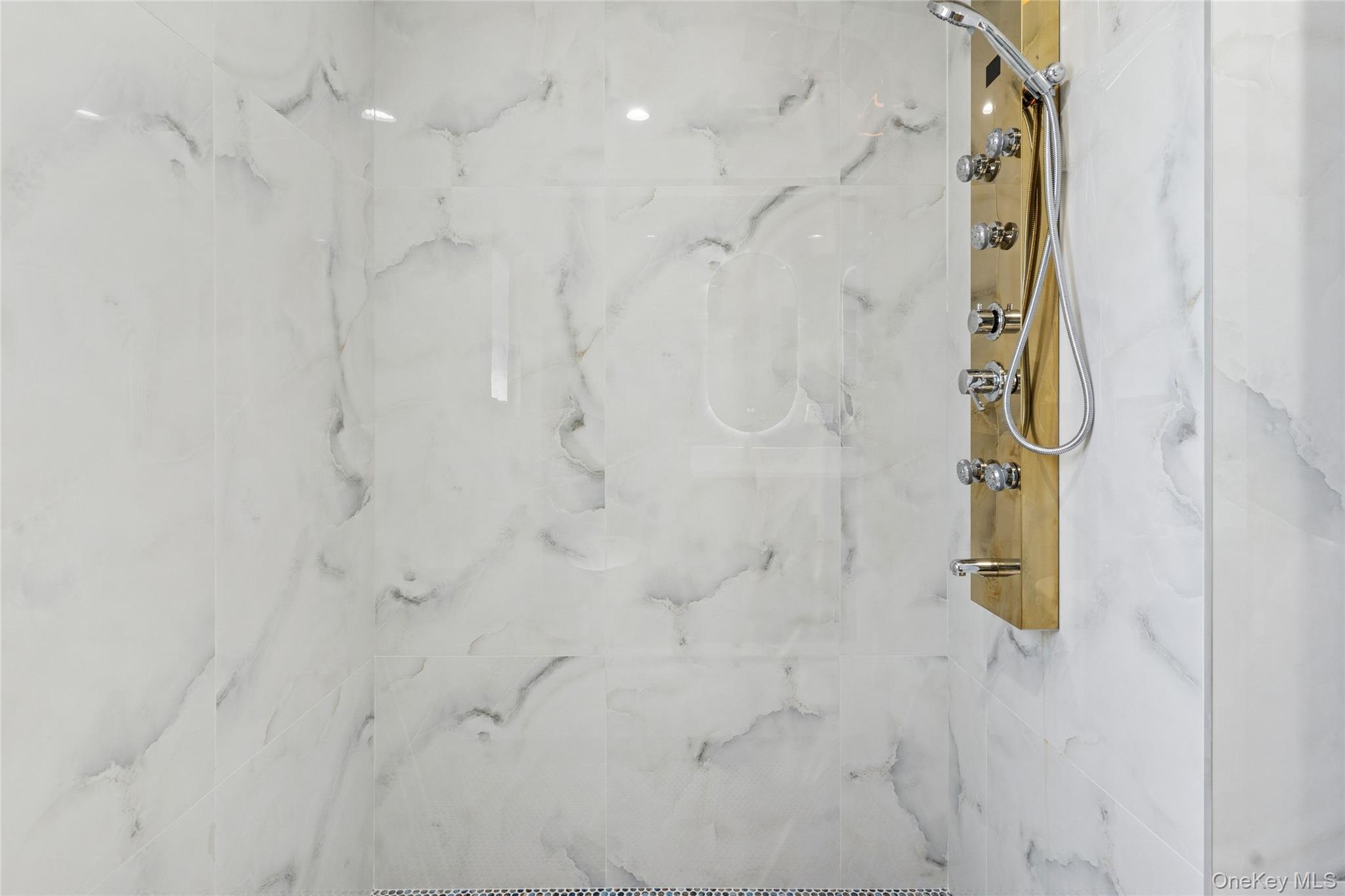 81-25 265th Street, Glen Oaks, NY 11004