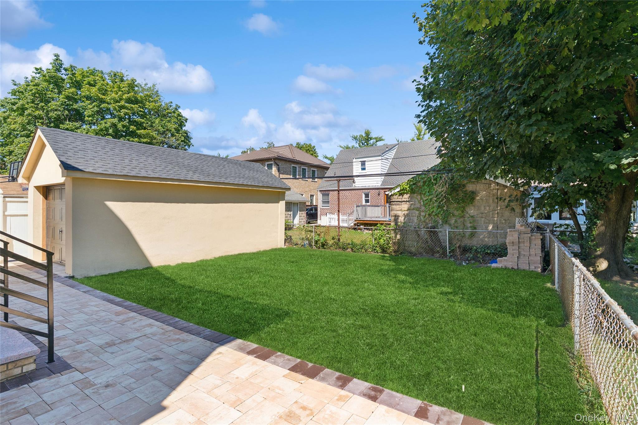 81-25 265th Street, Glen Oaks, NY 11004