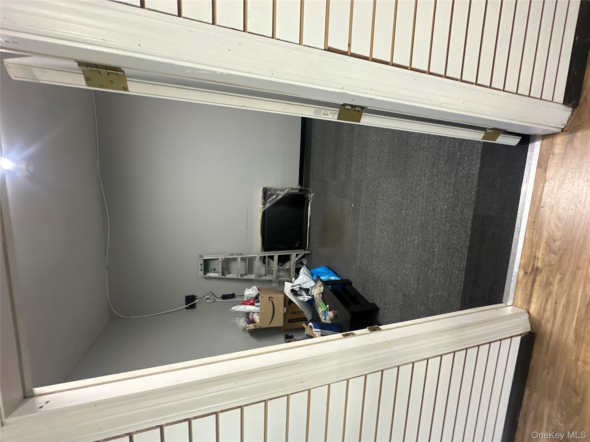 202 Merrick Road # 7, Rockville Centre, NY 11570