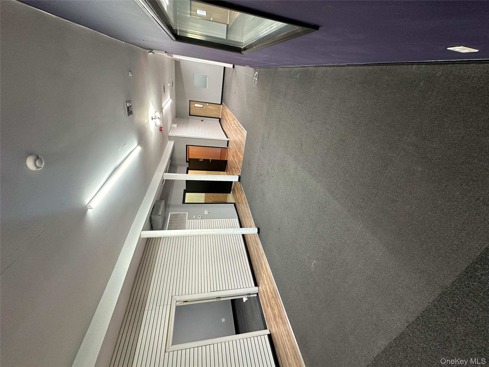 202 Merrick Road # 7, Rockville Centre, NY 11570