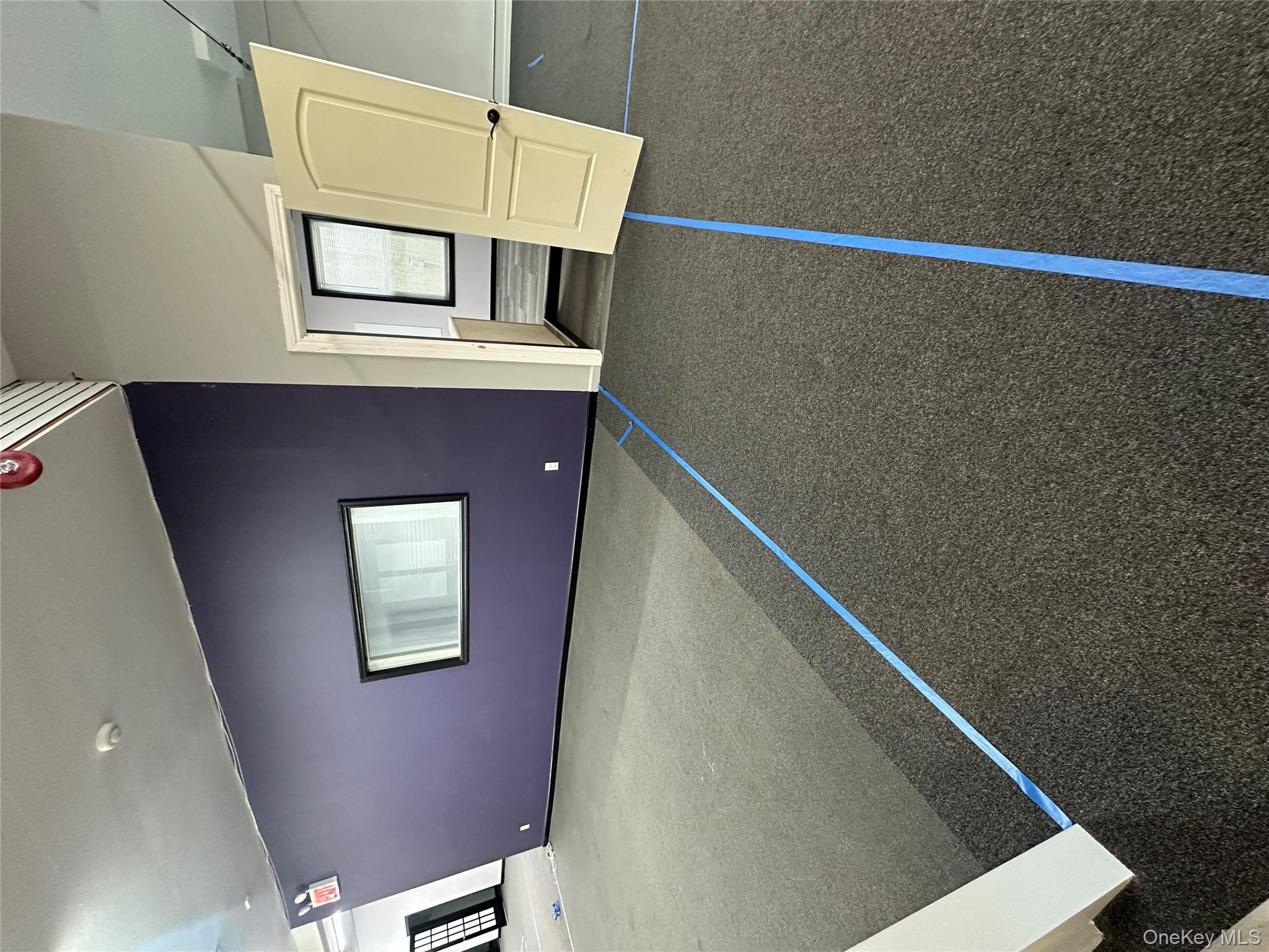 202 Merrick Road # 8, Rockville Centre, NY 11570