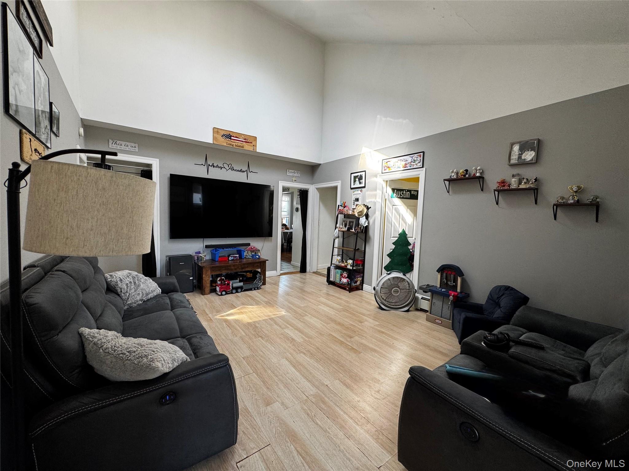 16 Beach Avenue, Copiague, NY 11726