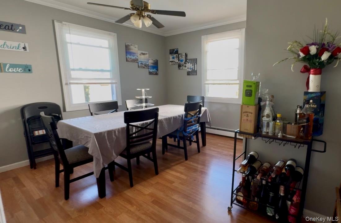 16 Beach Avenue, Copiague, NY 11726