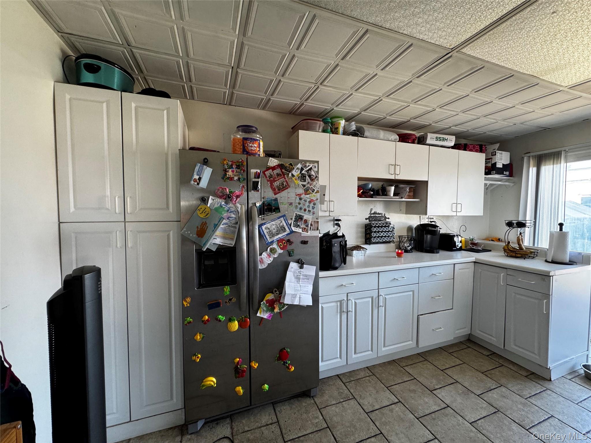 16 Beach Avenue, Copiague, NY 11726