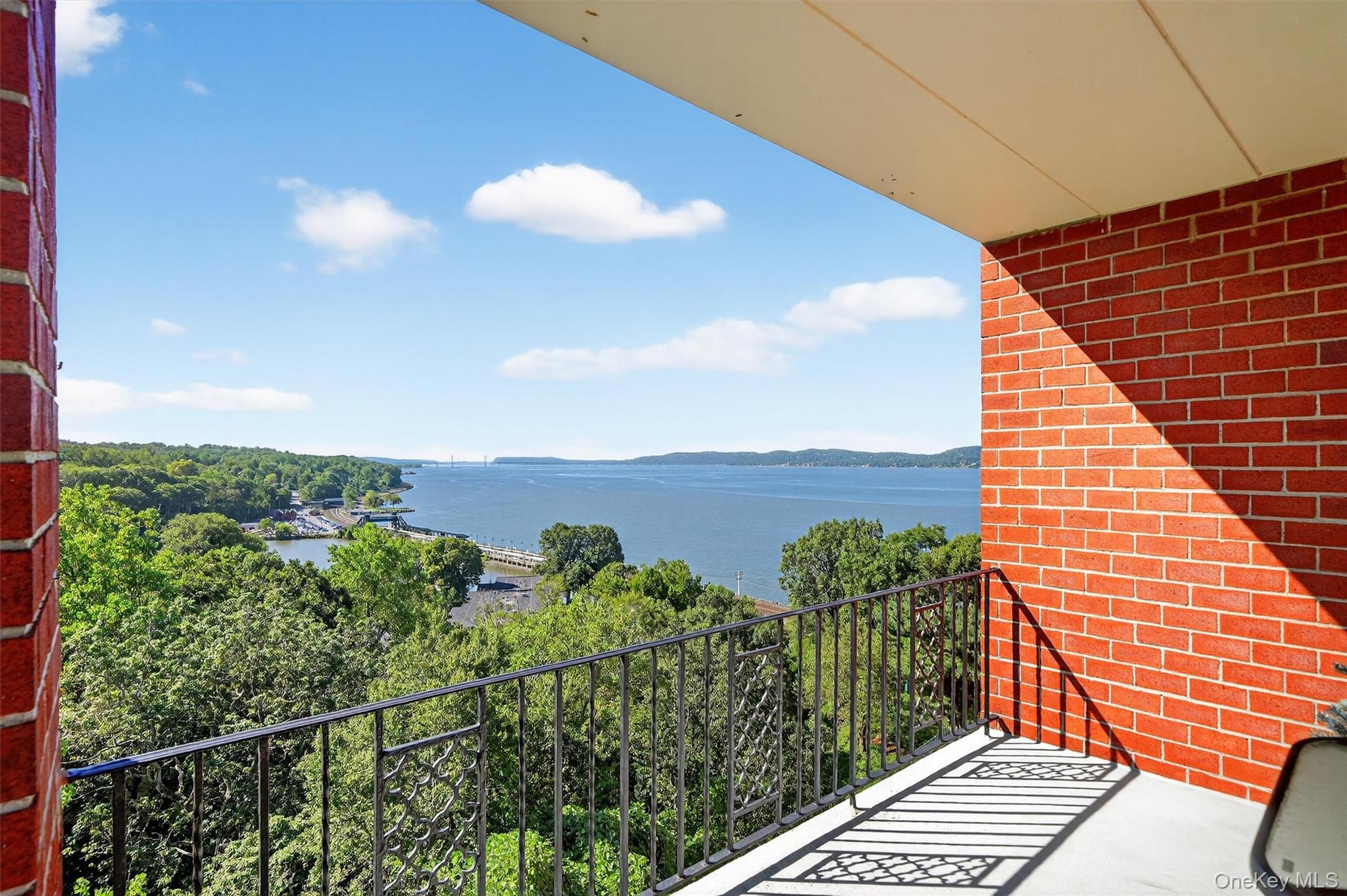 16 Rockledge Avenue # 7D-1, Ossining, NY 10562