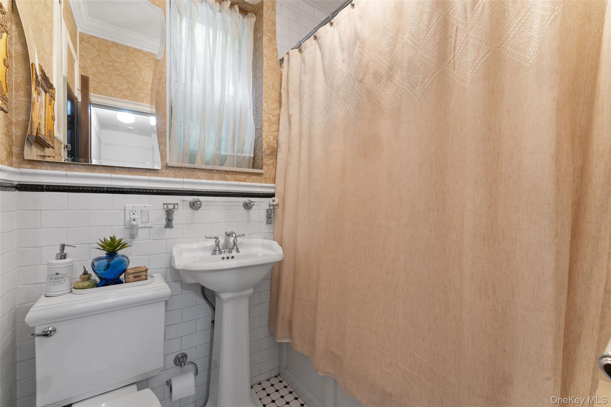 25 Parkview Avenue # 1I, Bronxville, NY 10708