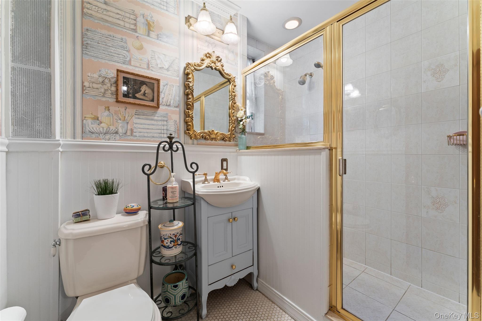 25 Parkview Avenue # 1I, Bronxville, NY 10708