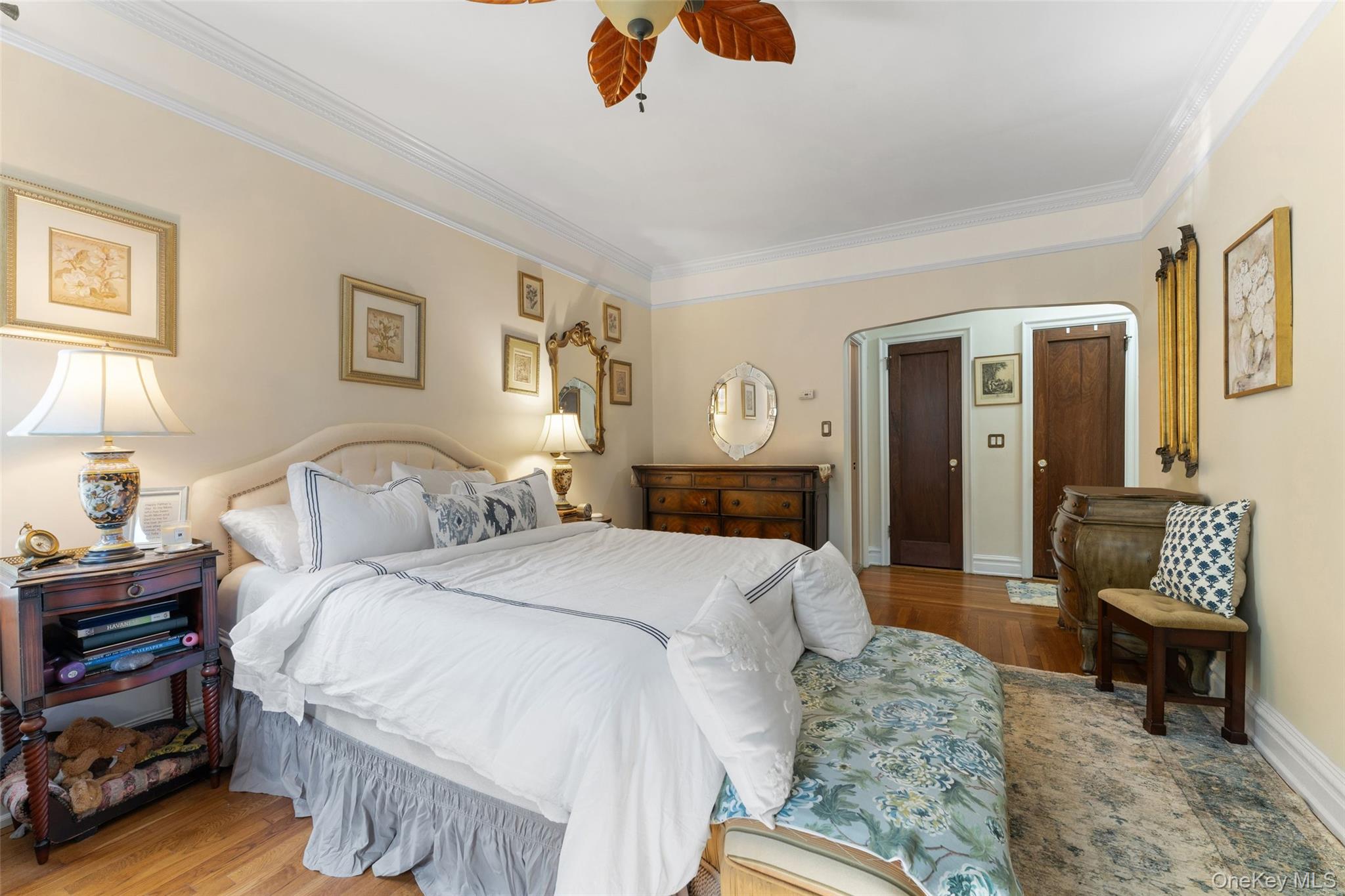 25 Parkview Avenue # 1I, Bronxville, NY 10708