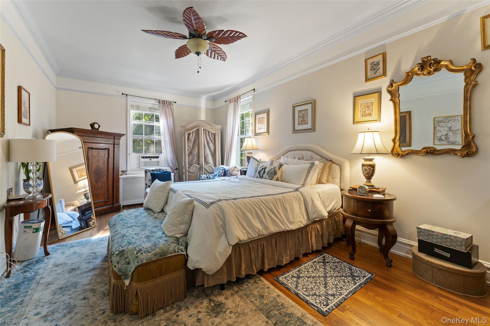 25 Parkview Avenue # 1I, Bronxville, NY 10708