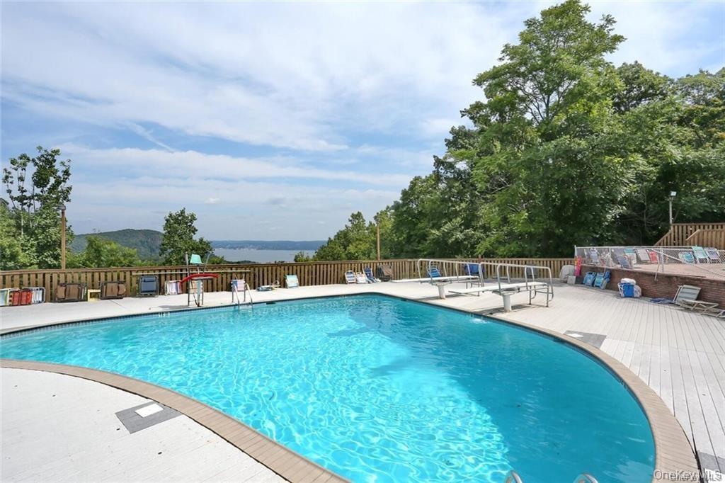 972 Sierra Vista Lane, Valley Cottage, NY 10989