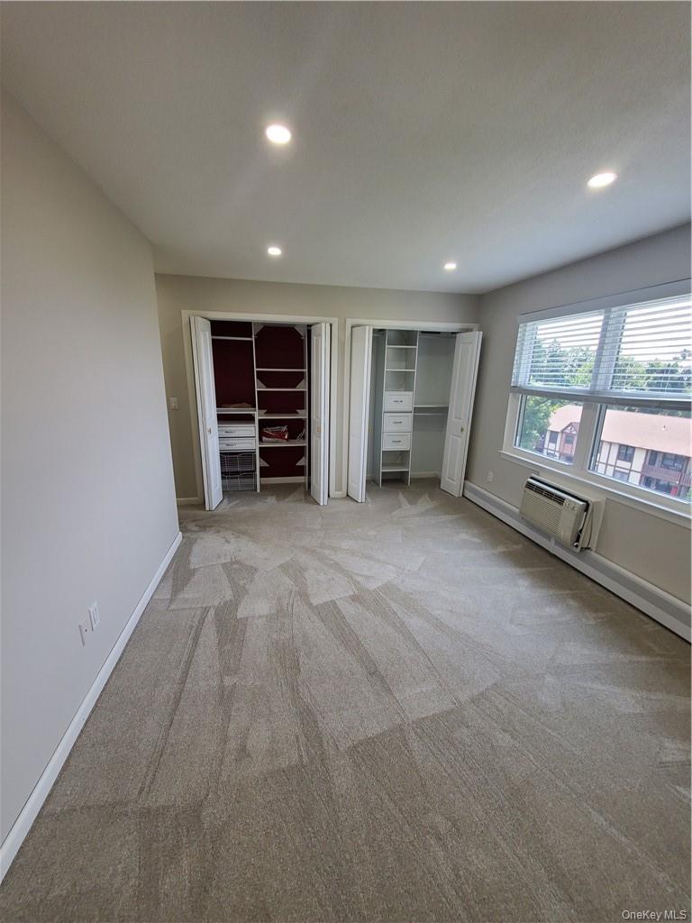 972 Sierra Vista Lane, Valley Cottage, NY 10989