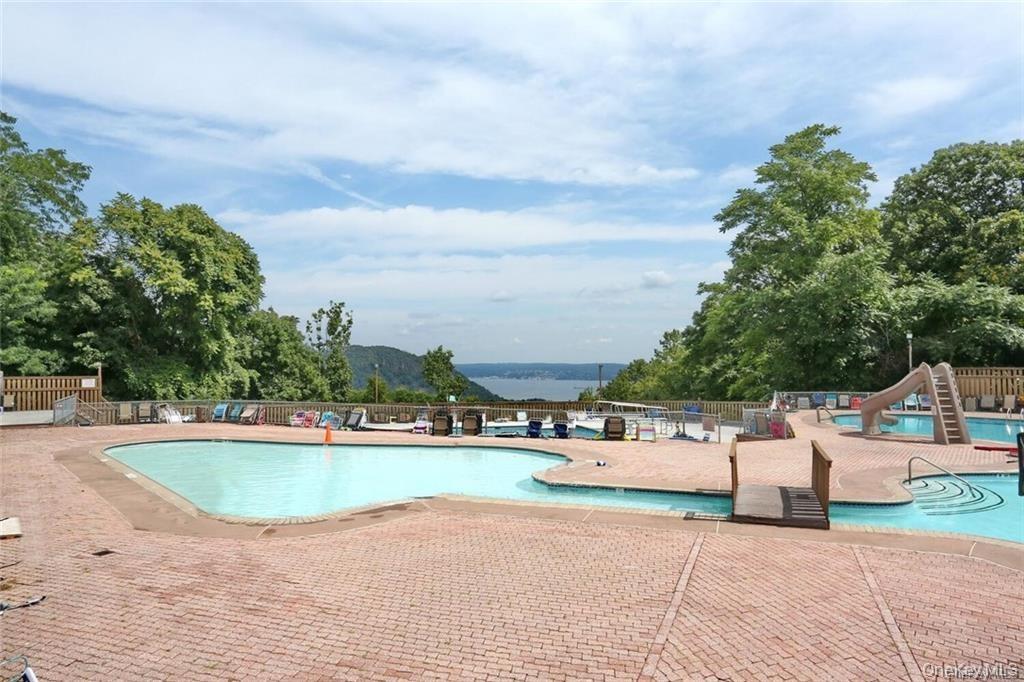 972 Sierra Vista Lane, Valley Cottage, NY 10989