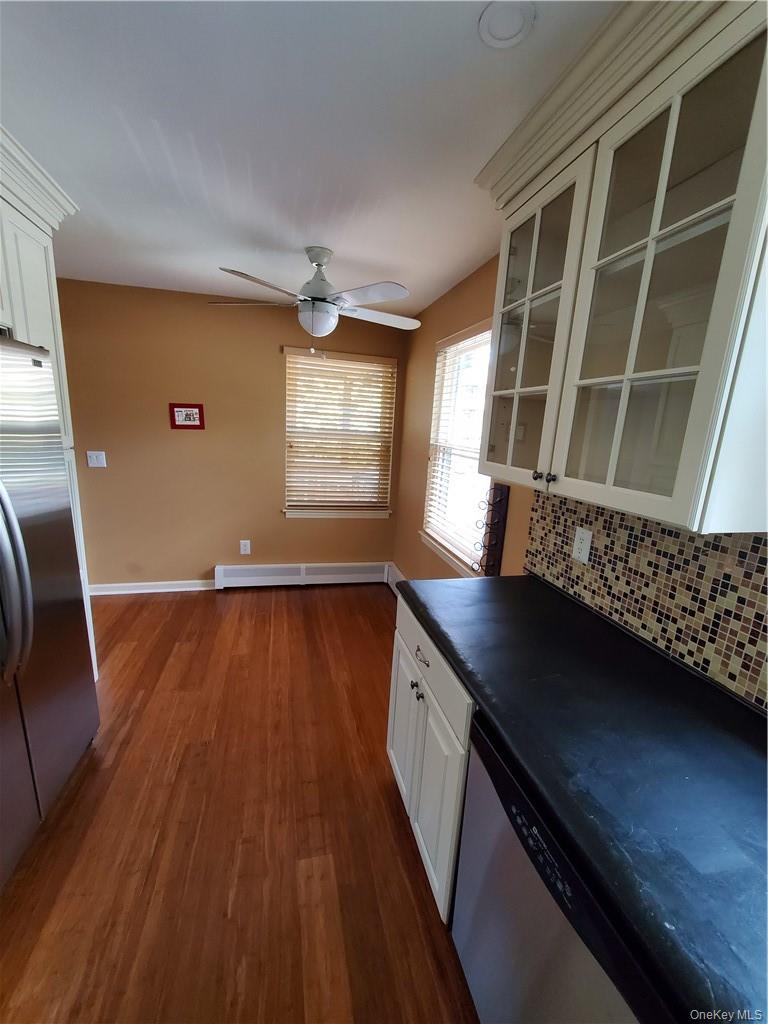 972 Sierra Vista Lane, Valley Cottage, NY 10989