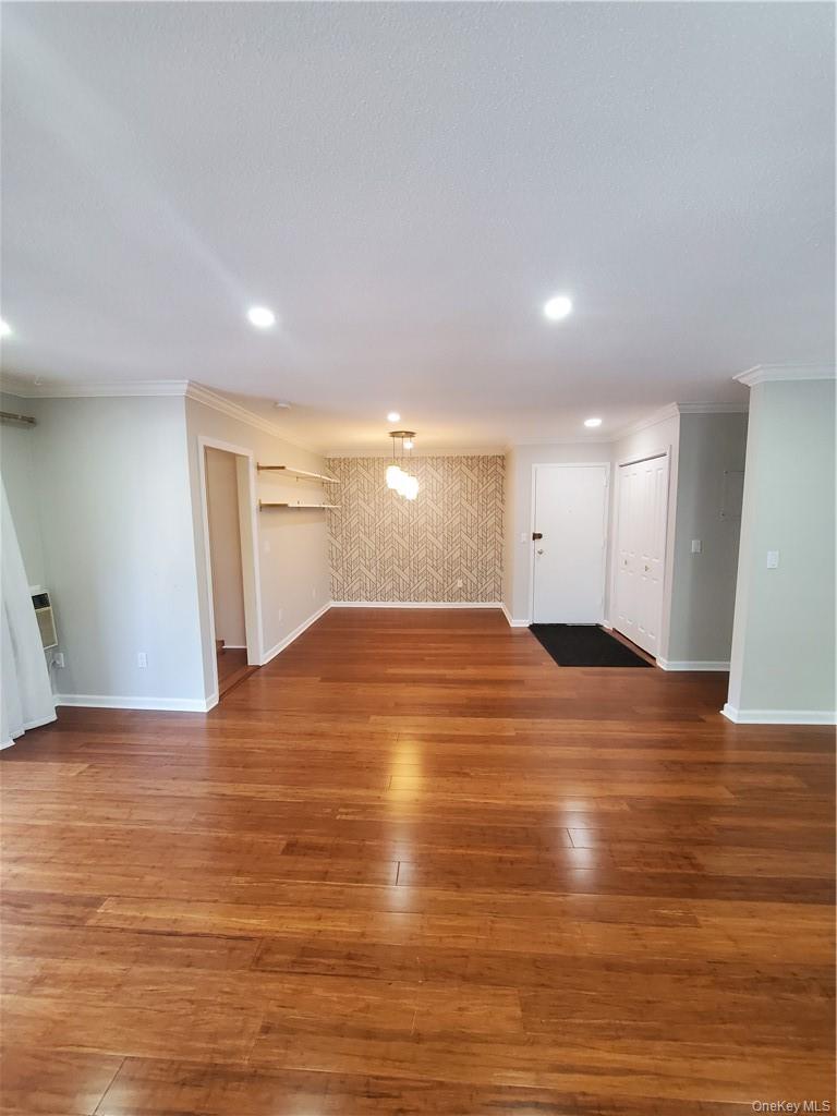 972 Sierra Vista Lane, Valley Cottage, NY 10989