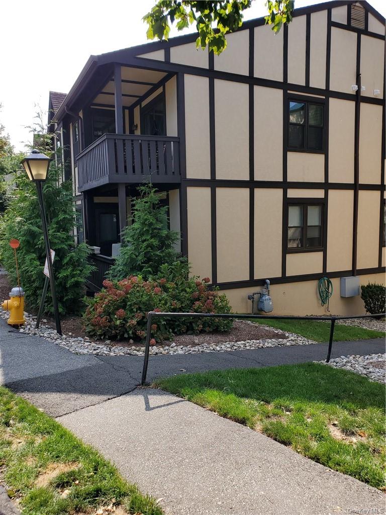 972 Sierra Vista Lane, Valley Cottage, NY 10989