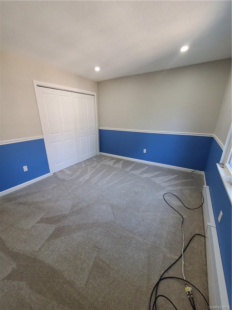 972 Sierra Vista Lane, Valley Cottage, NY 10989