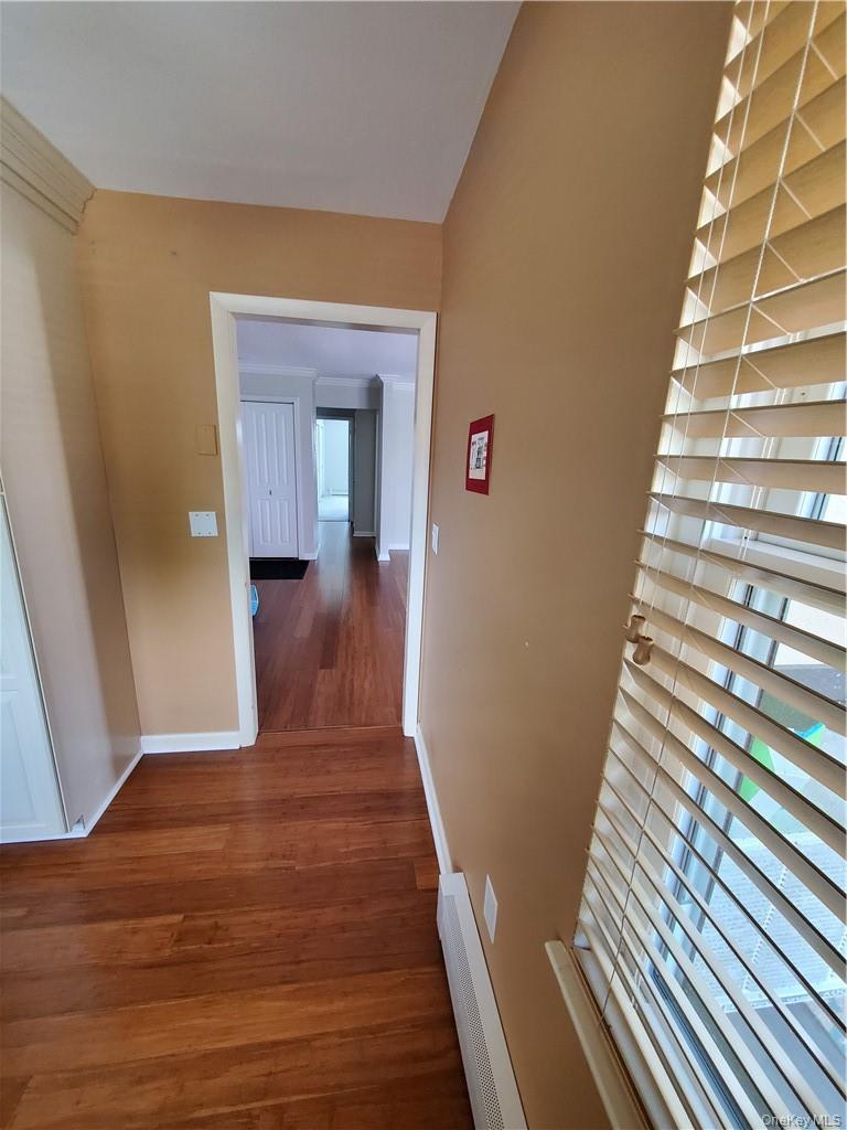 972 Sierra Vista Lane, Valley Cottage, NY 10989