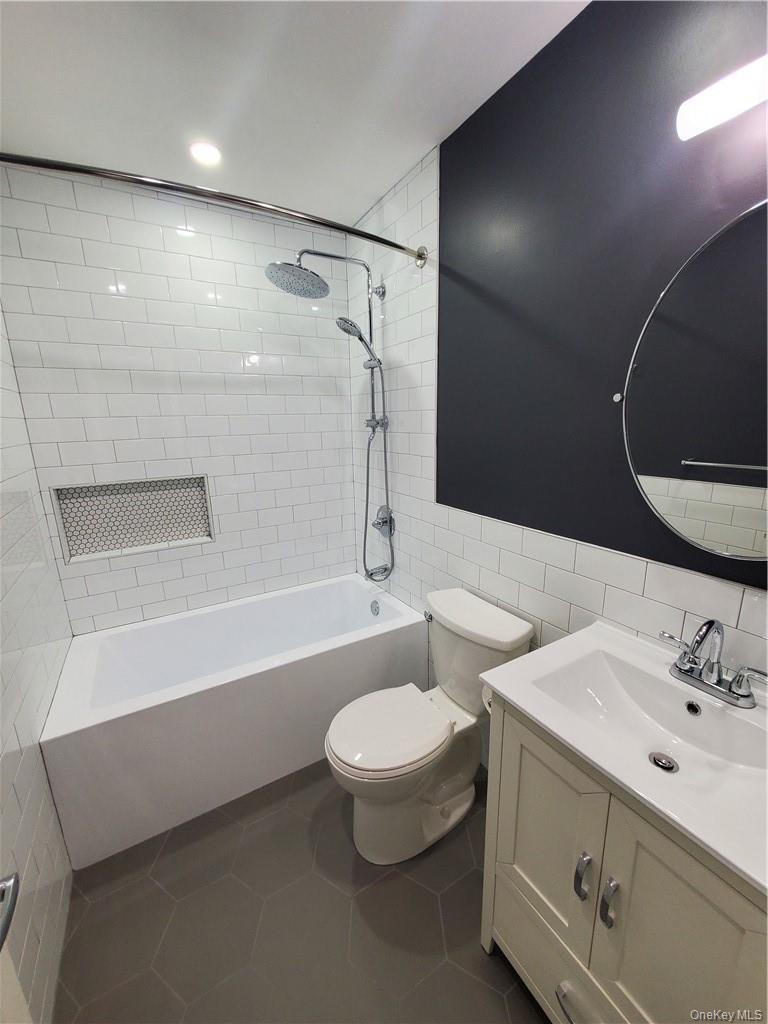 972 Sierra Vista Lane, Valley Cottage, NY 10989