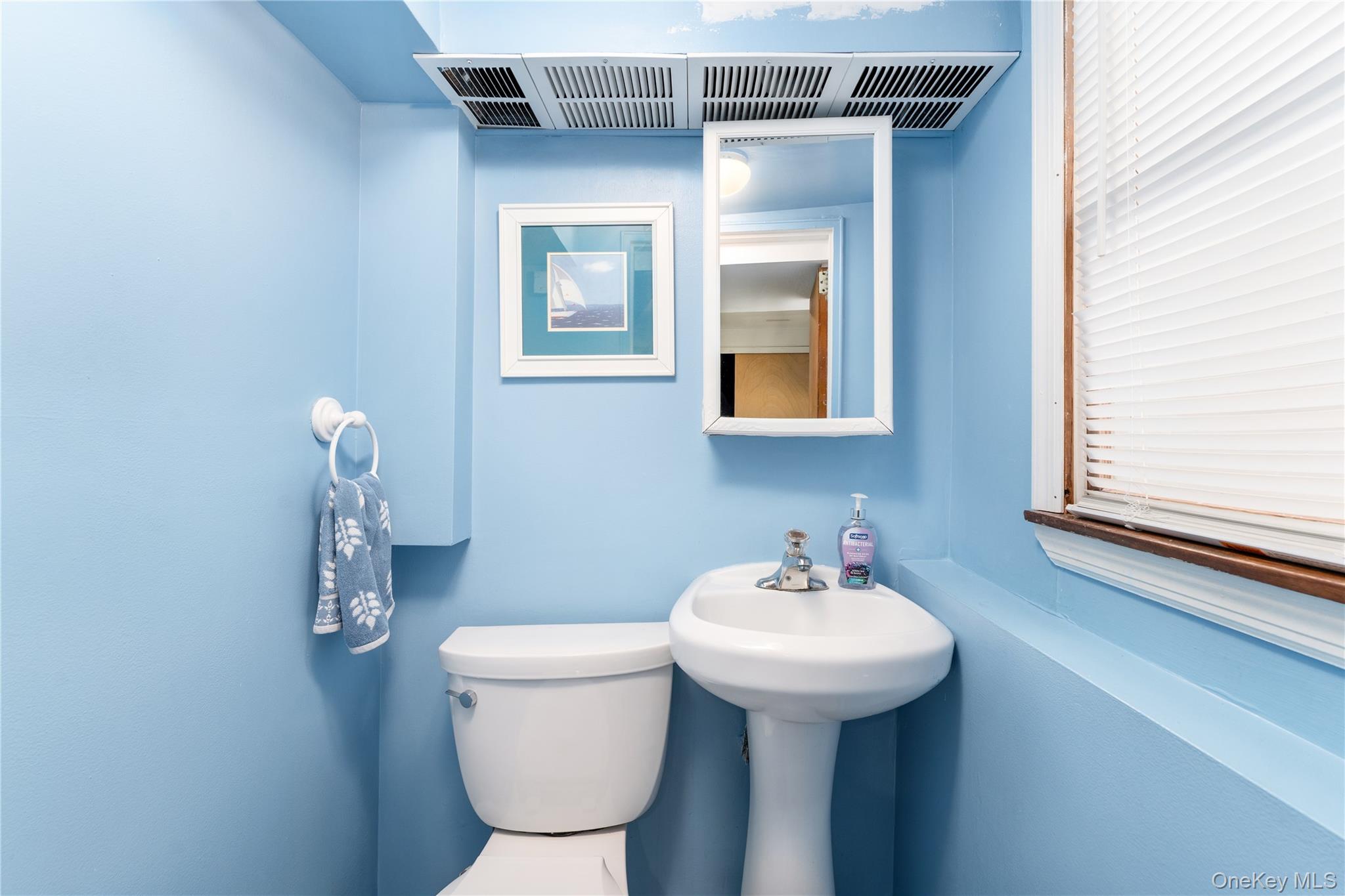 11 Eaton Road, Syosset, NY 11791