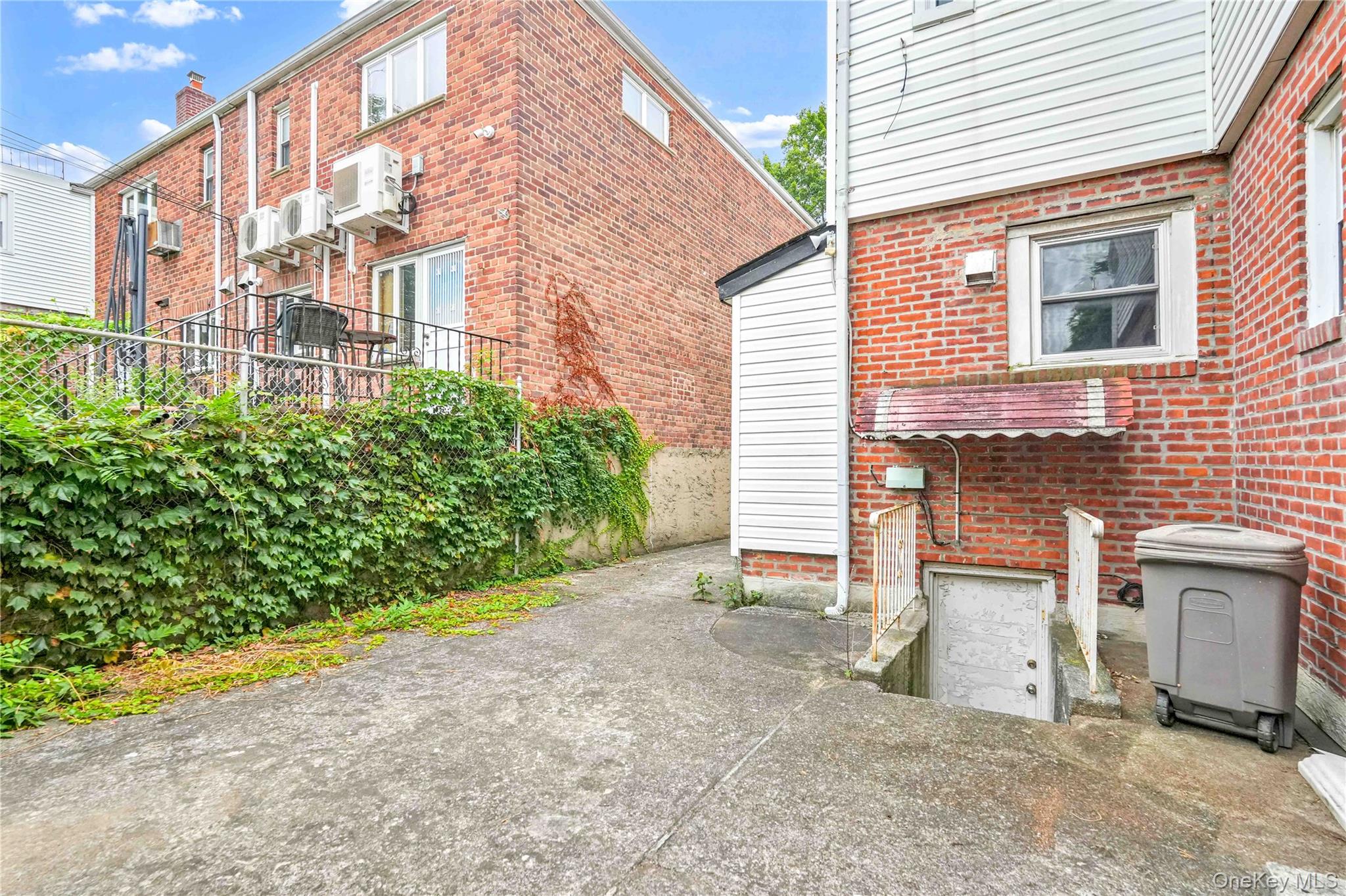 183-11 64th Avenue, Fresh Meadows, NY 11365