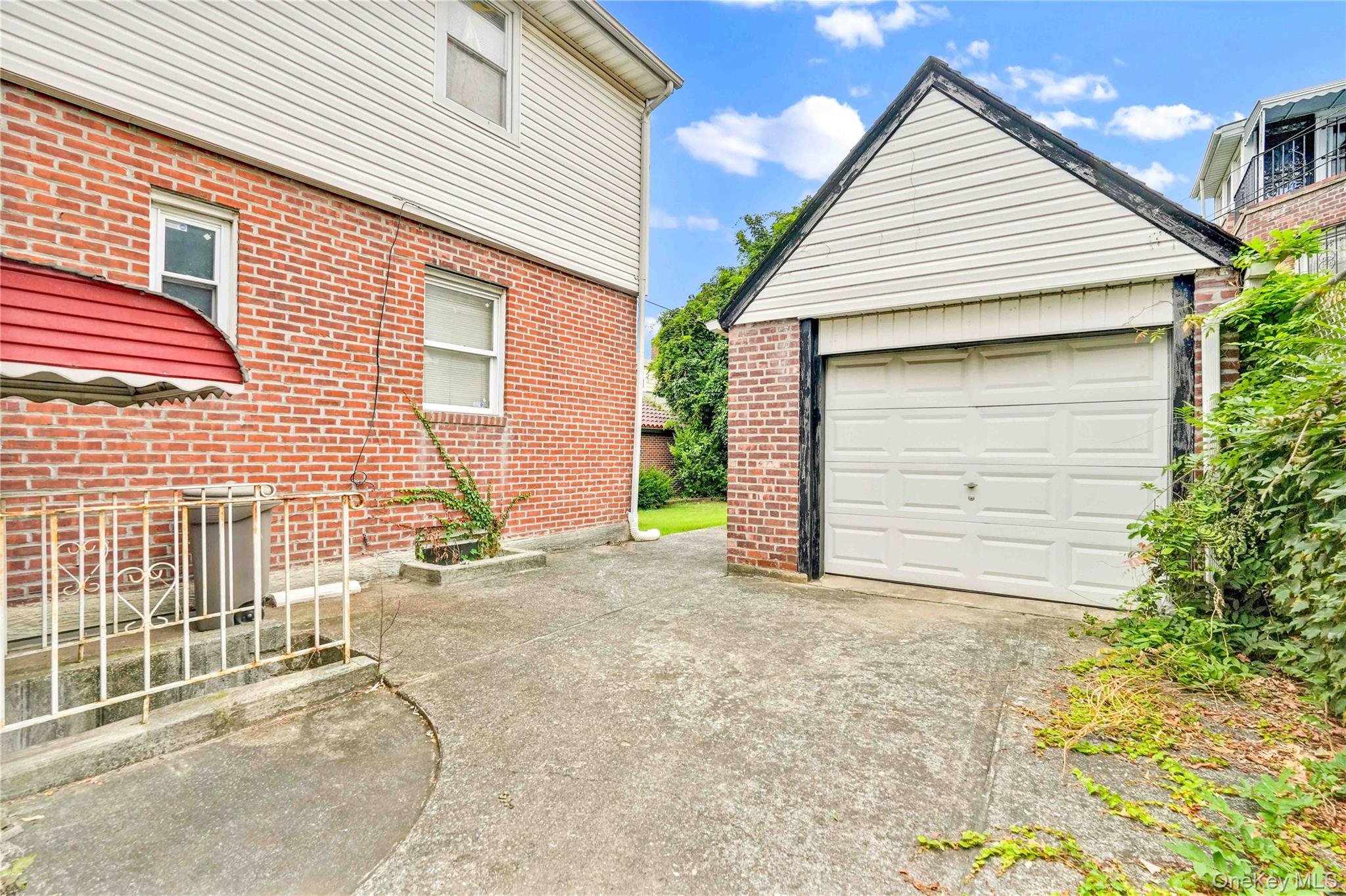 183-11 64th Avenue, Fresh Meadows, NY 11365