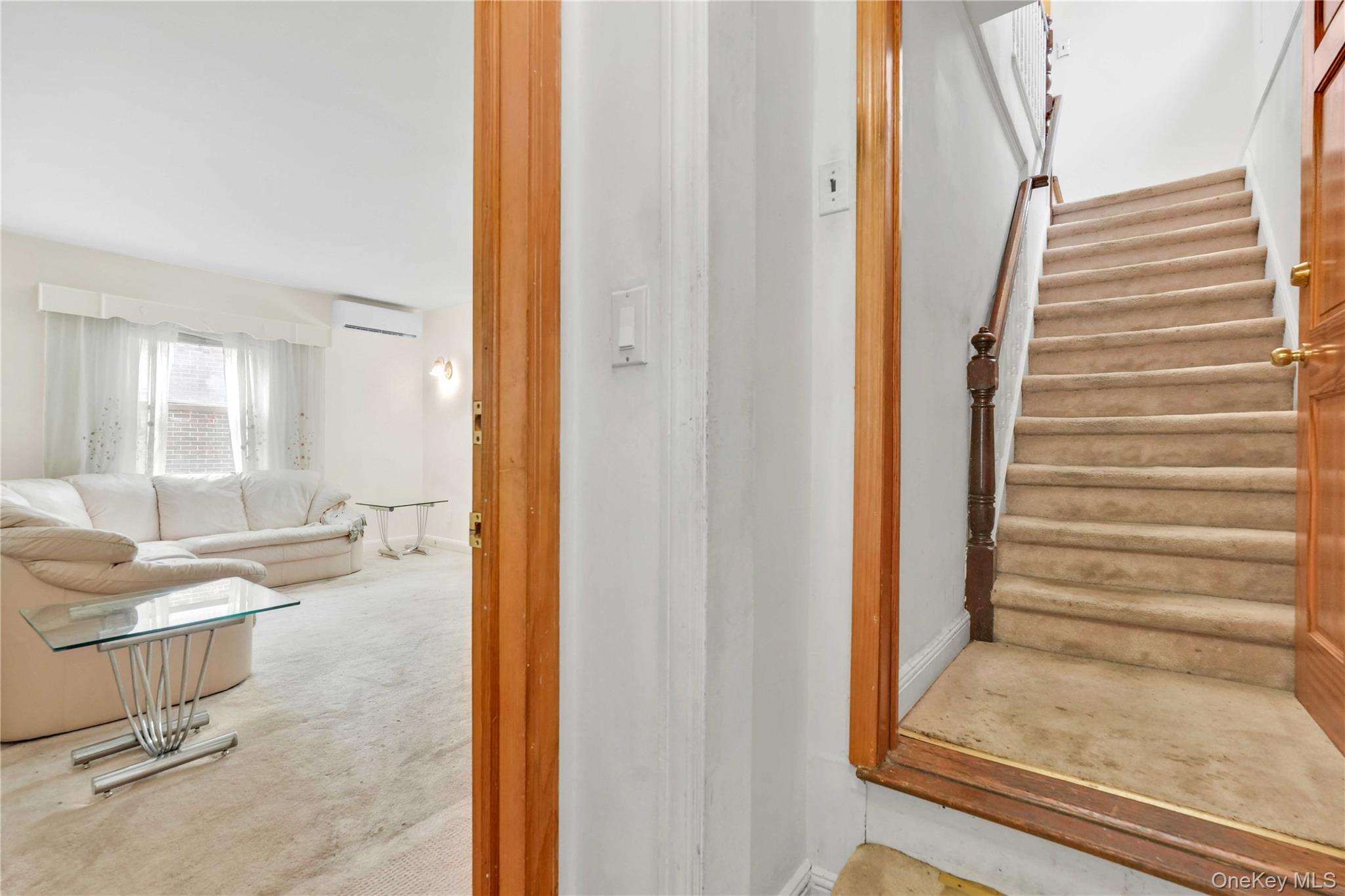 183-11 64th Avenue, Fresh Meadows, NY 11365