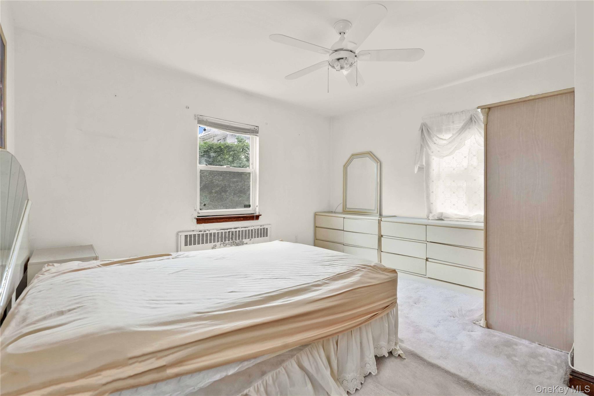 183-11 64th Avenue, Fresh Meadows, NY 11365