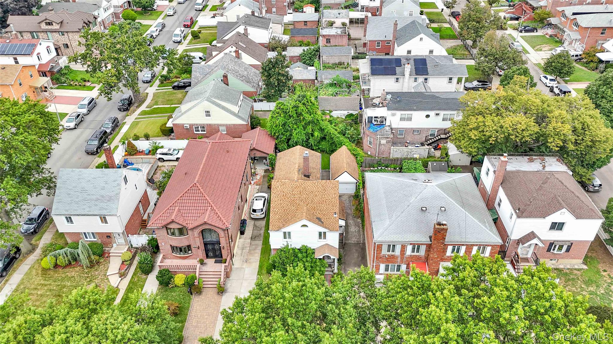 183-11 64th Avenue, Fresh Meadows, NY 11365