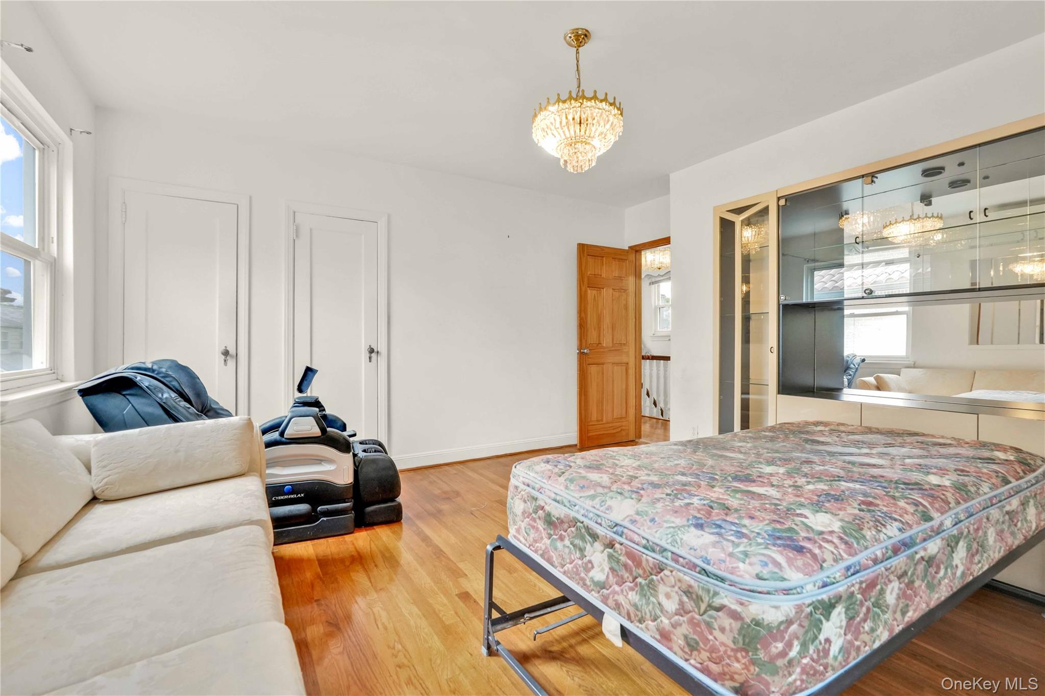 183-11 64th Avenue, Fresh Meadows, NY 11365