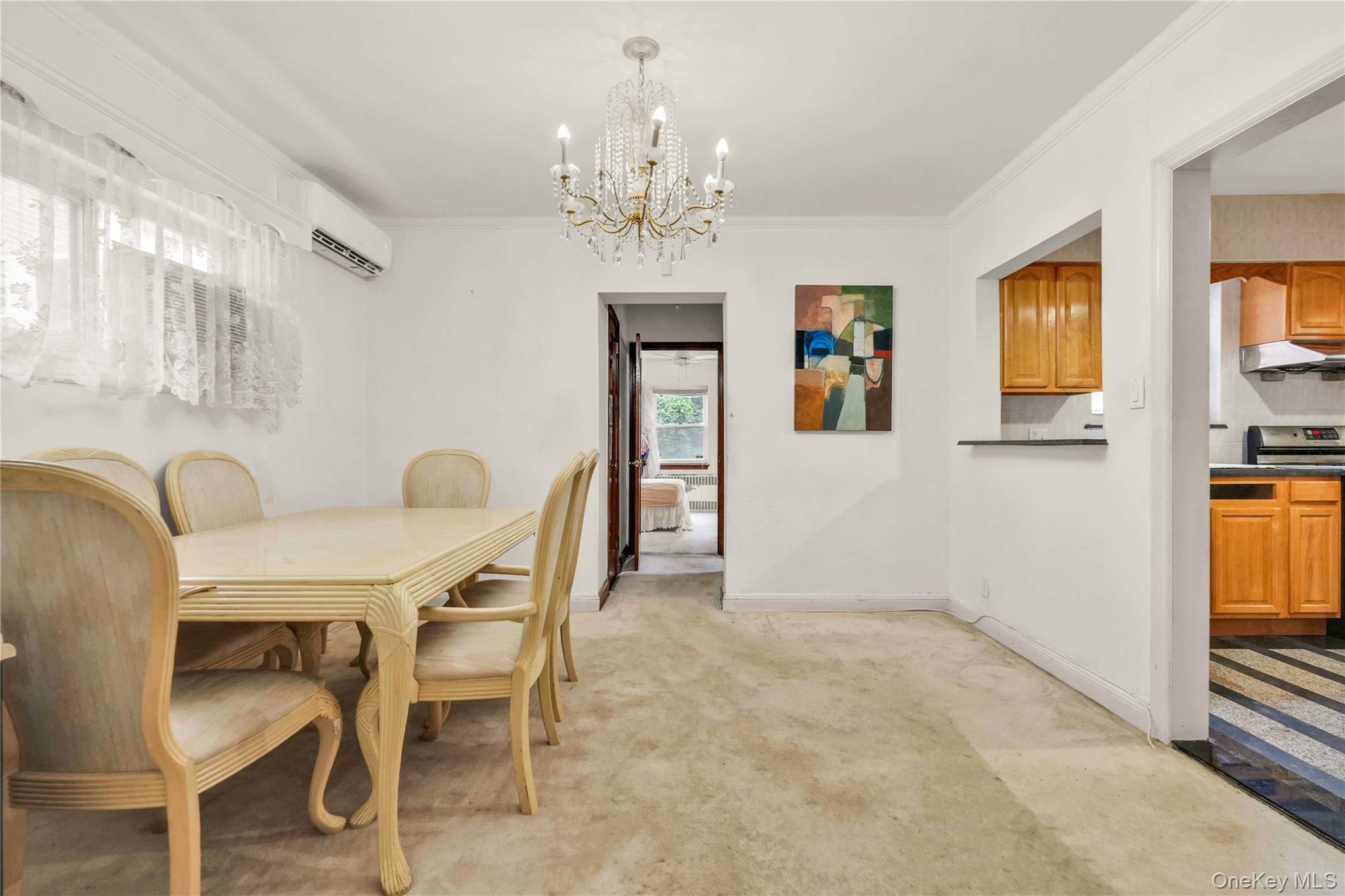 183-11 64th Avenue, Fresh Meadows, NY 11365