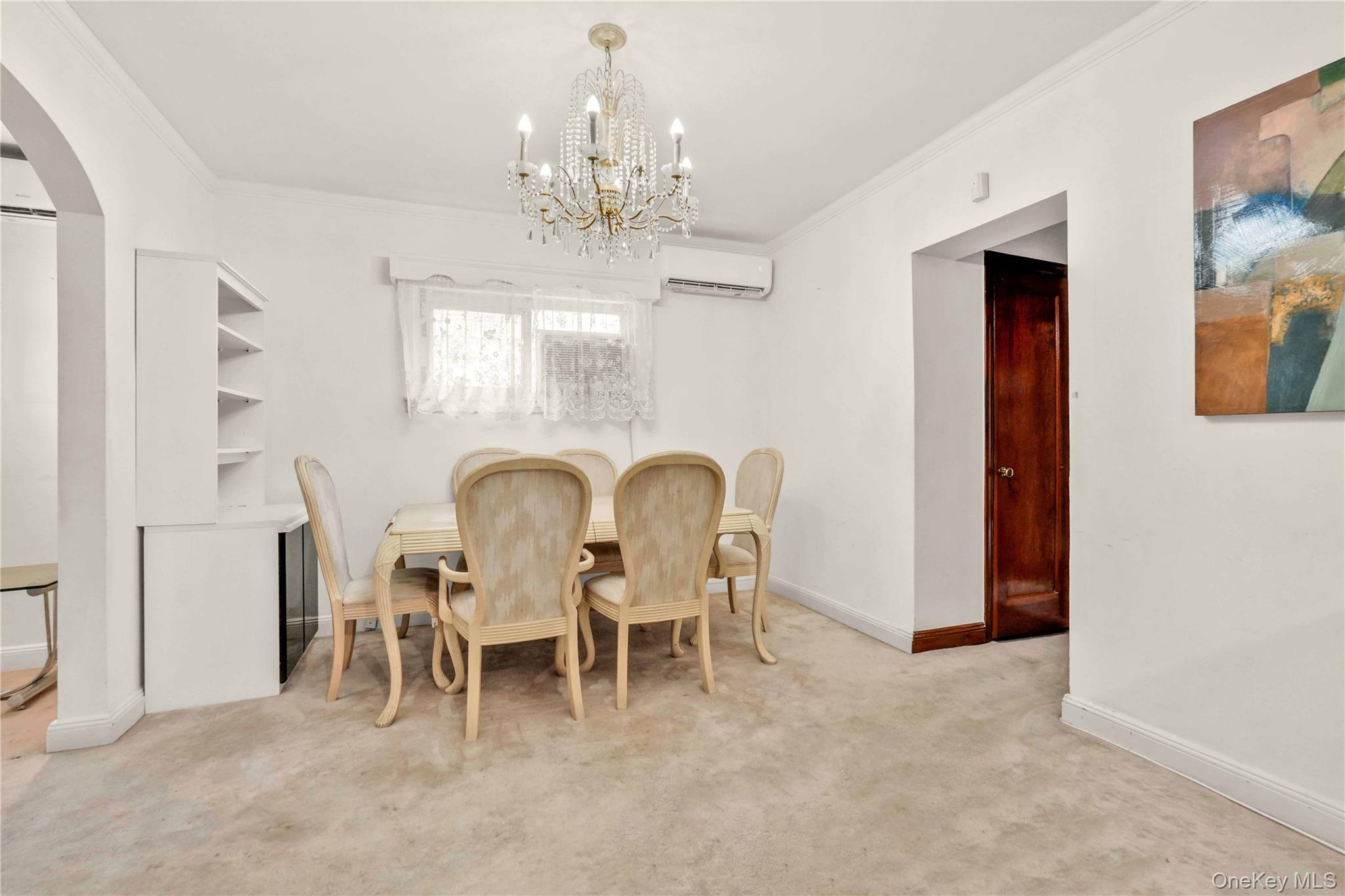 183-11 64th Avenue, Fresh Meadows, NY 11365