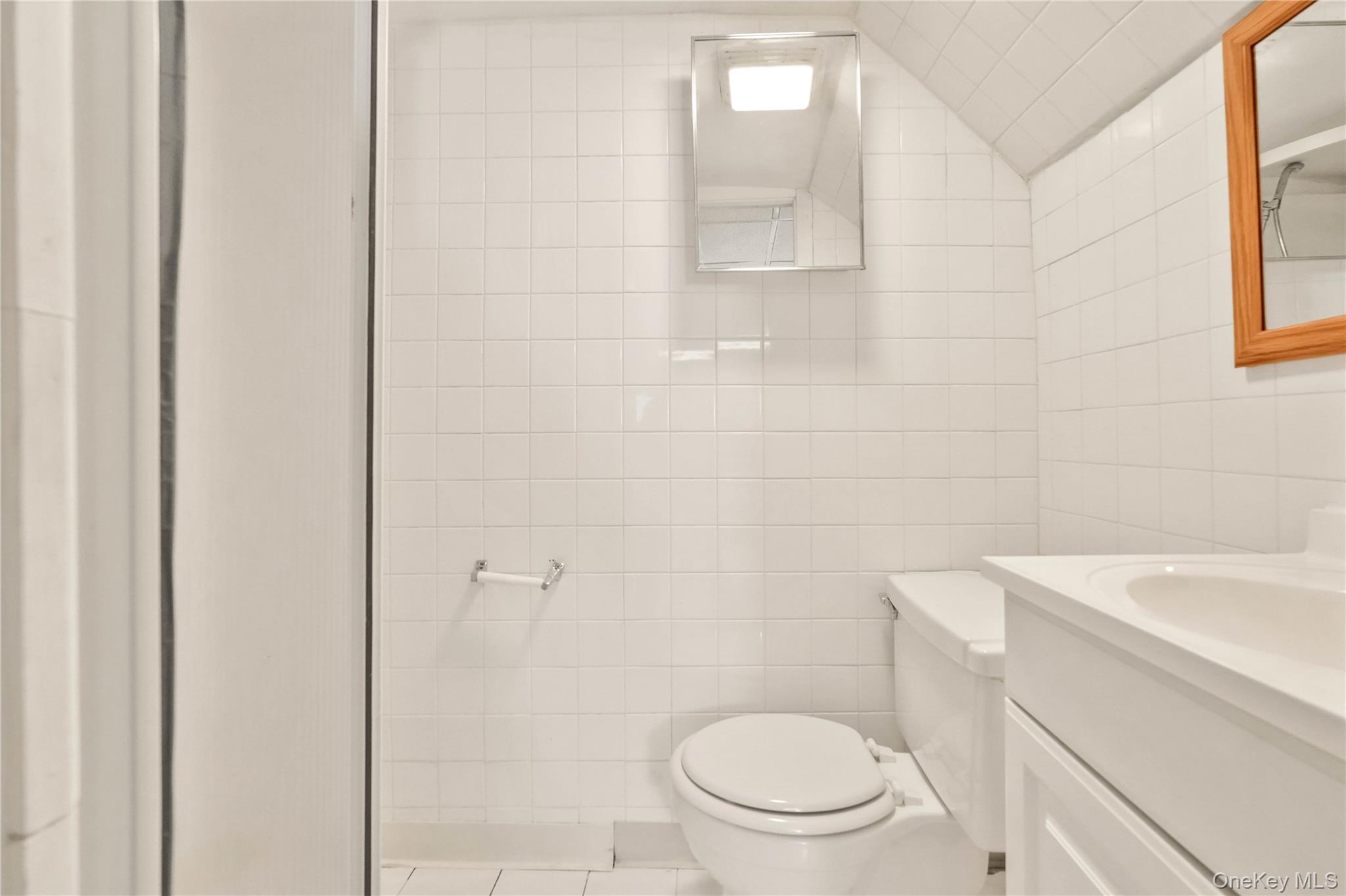 183-11 64th Avenue, Fresh Meadows, NY 11365